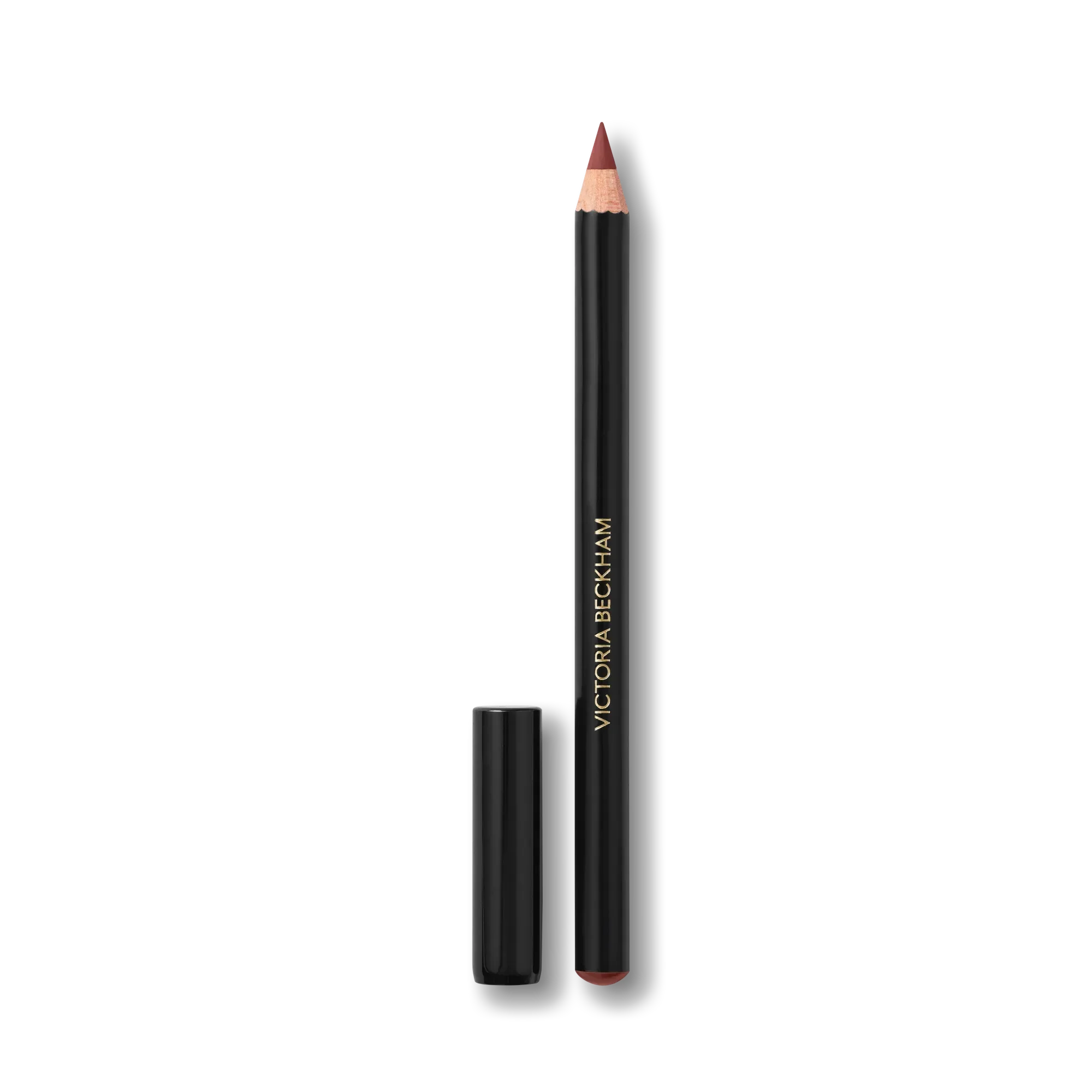 Lip Definer: Waterproof Lip Liner - Image 14