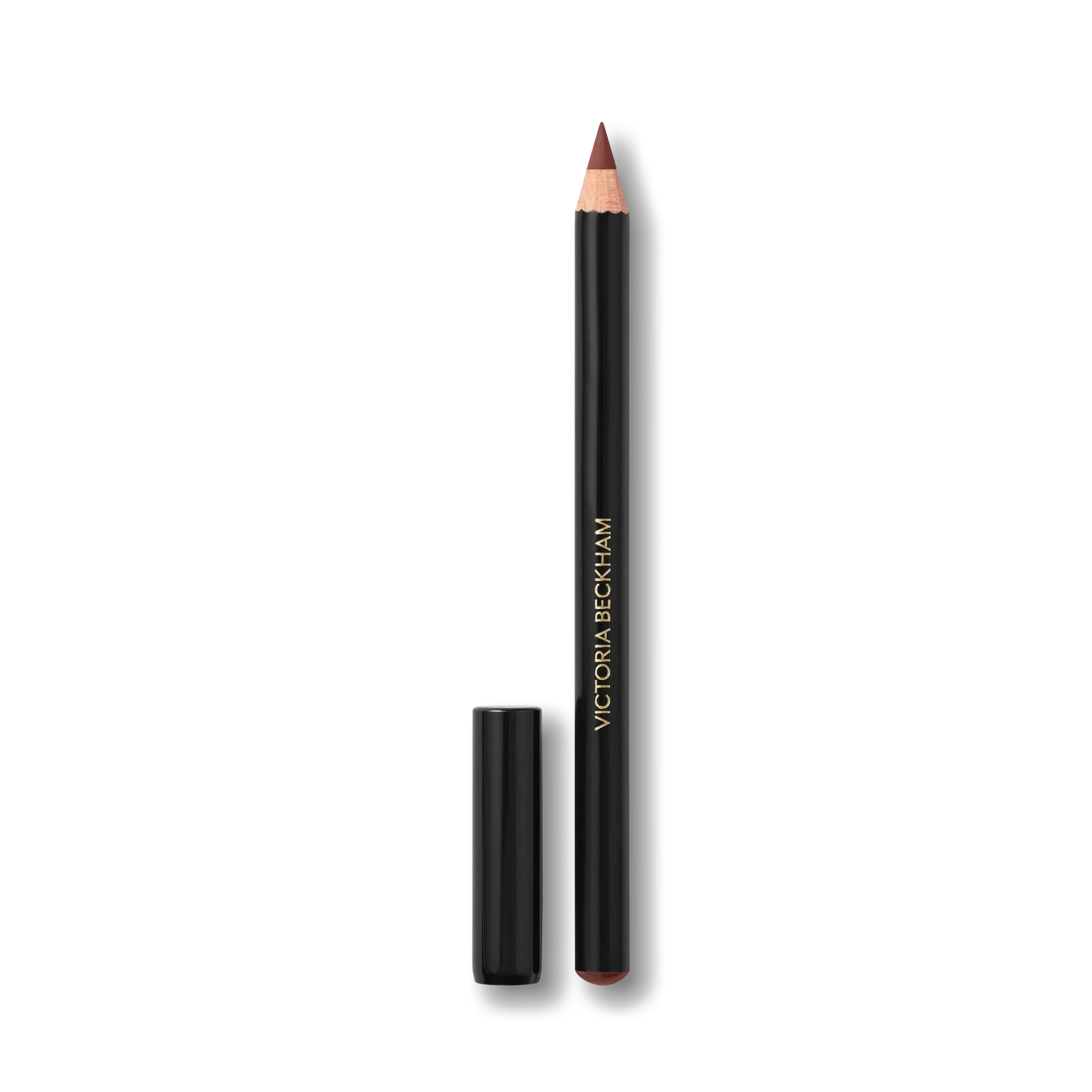 Lip Definer: Waterproof Lip Liner - Image 15