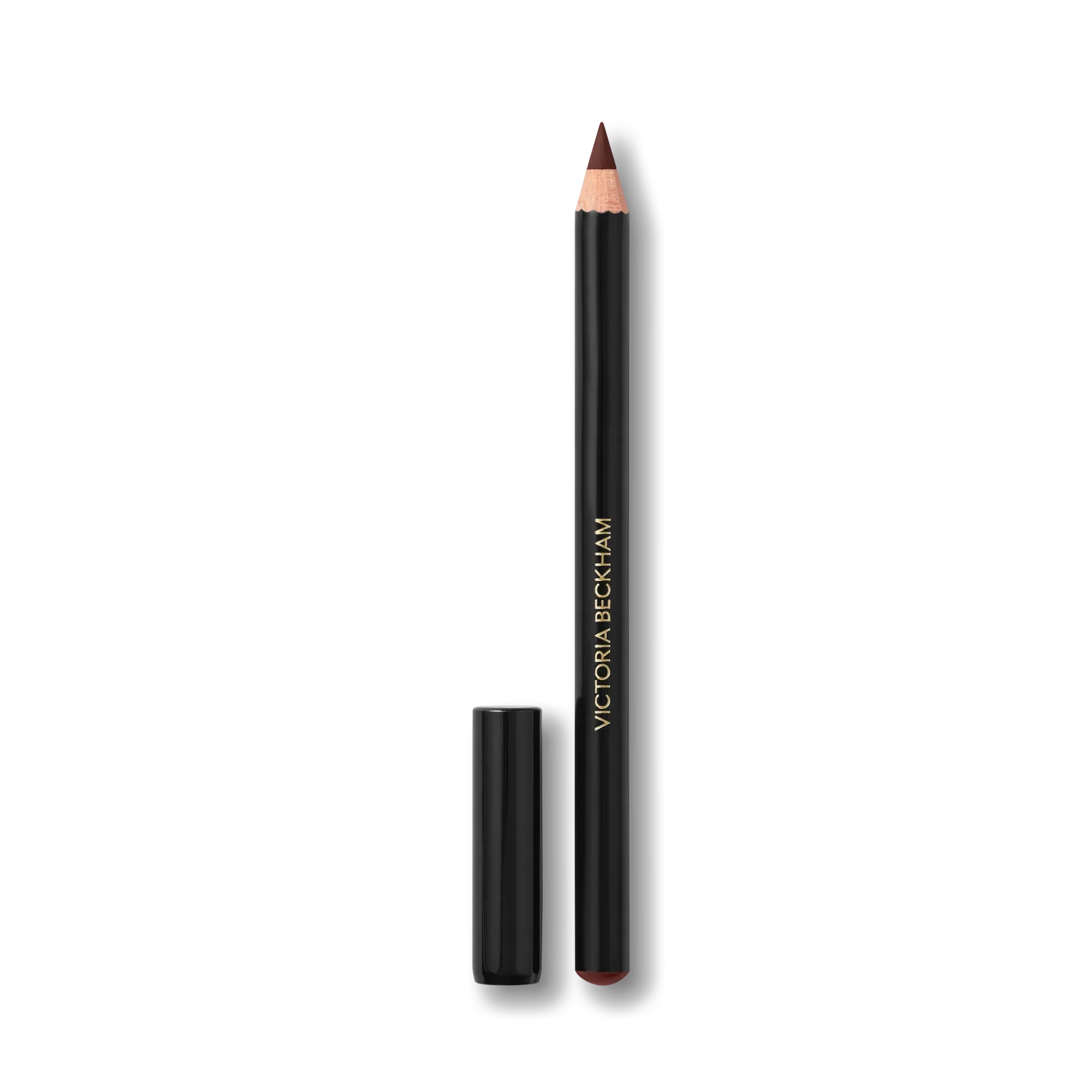 Lip Definer: Waterproof Lip Liner - Image 16
