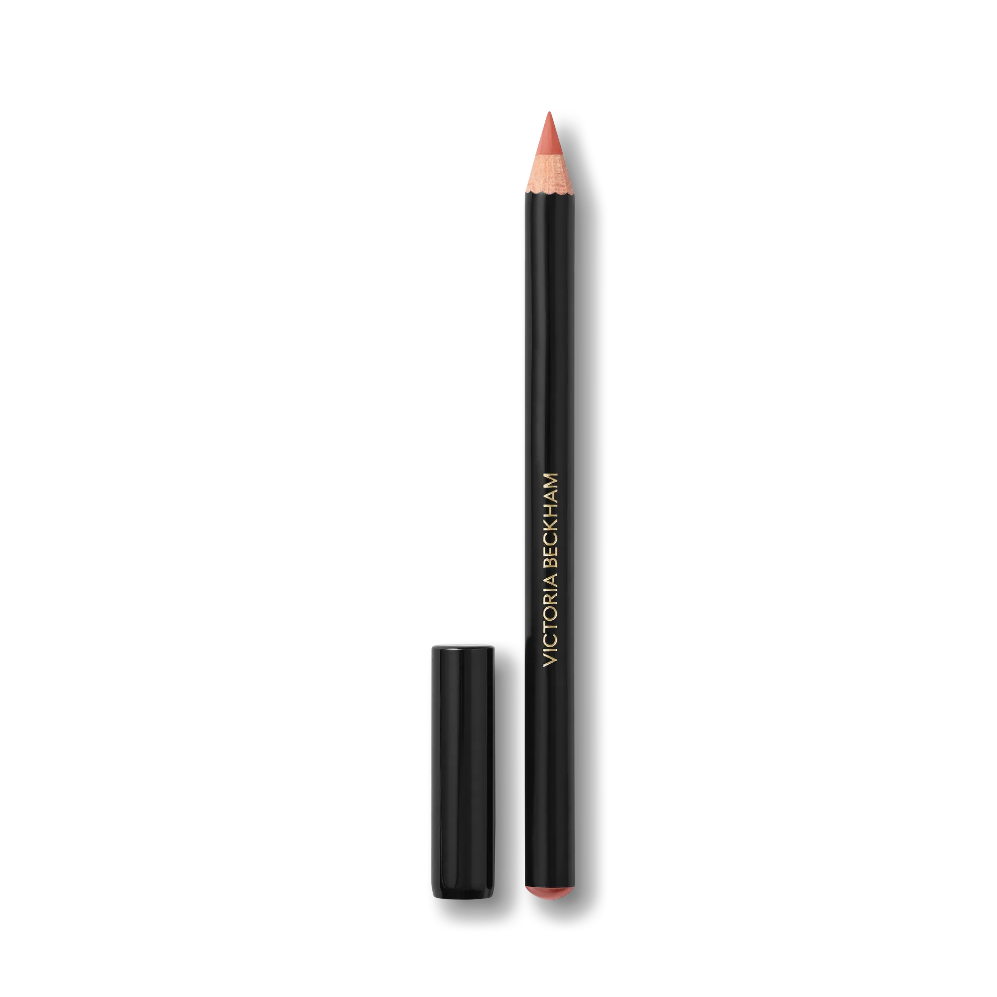 Lip Definer: Waterproof Lip Liner - Image 4