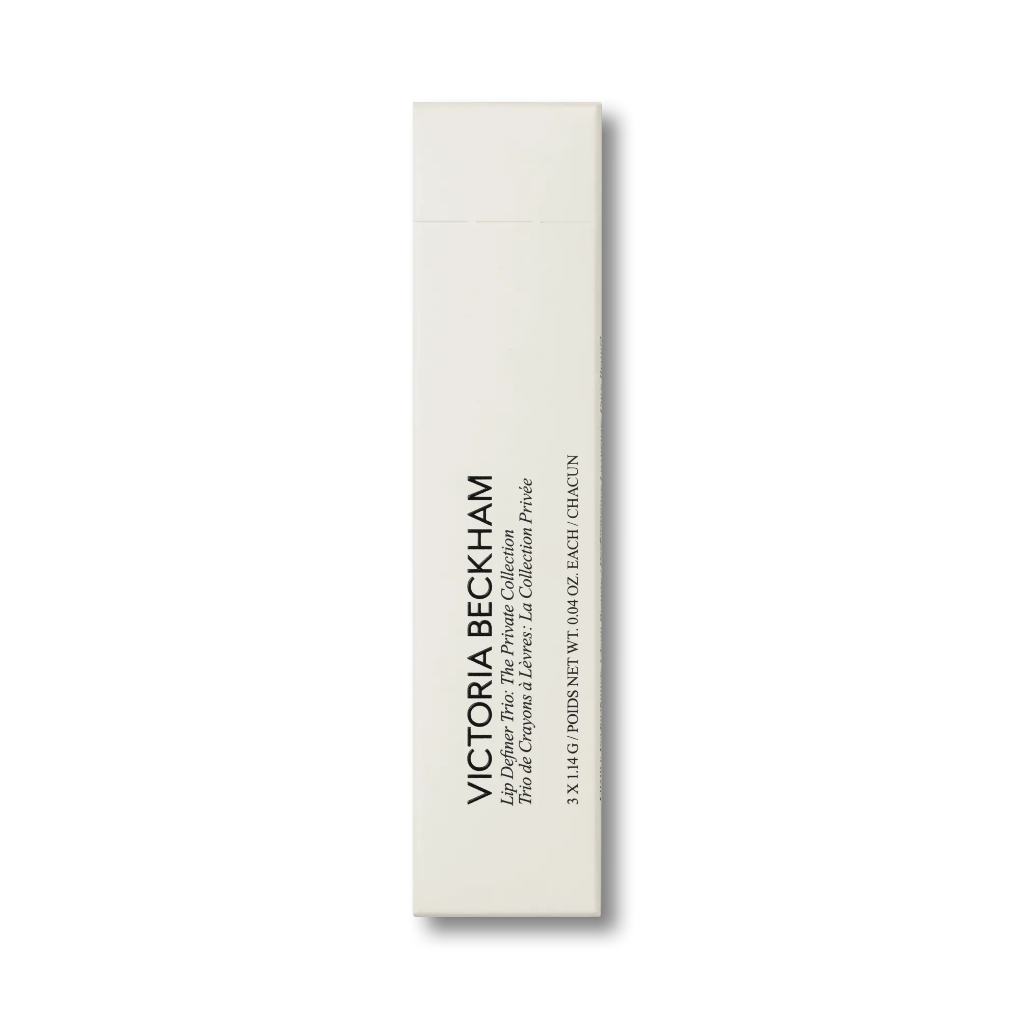 Lip Definer Trio: The Private Collection - Image 10