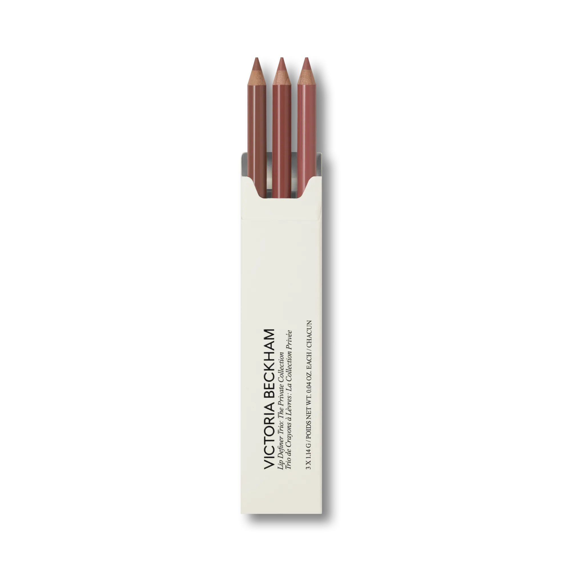 Lip Definer Trio: The Private Collection - Image 3
