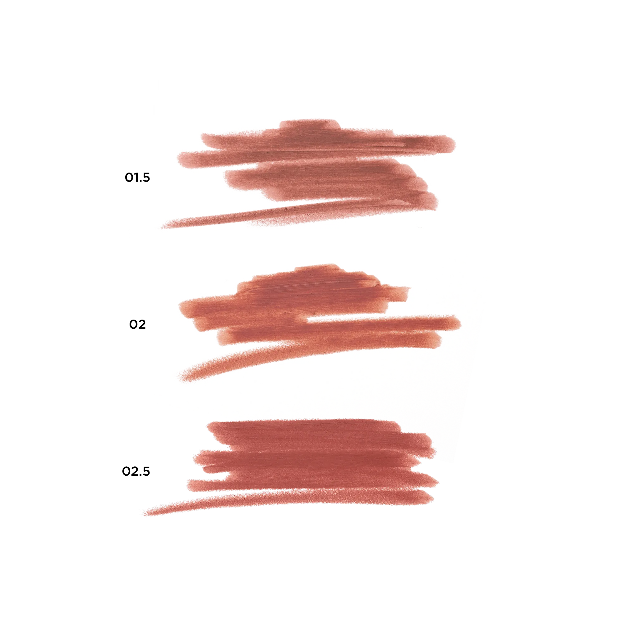 Lip Definer Trio: The Private Collection - Image 4