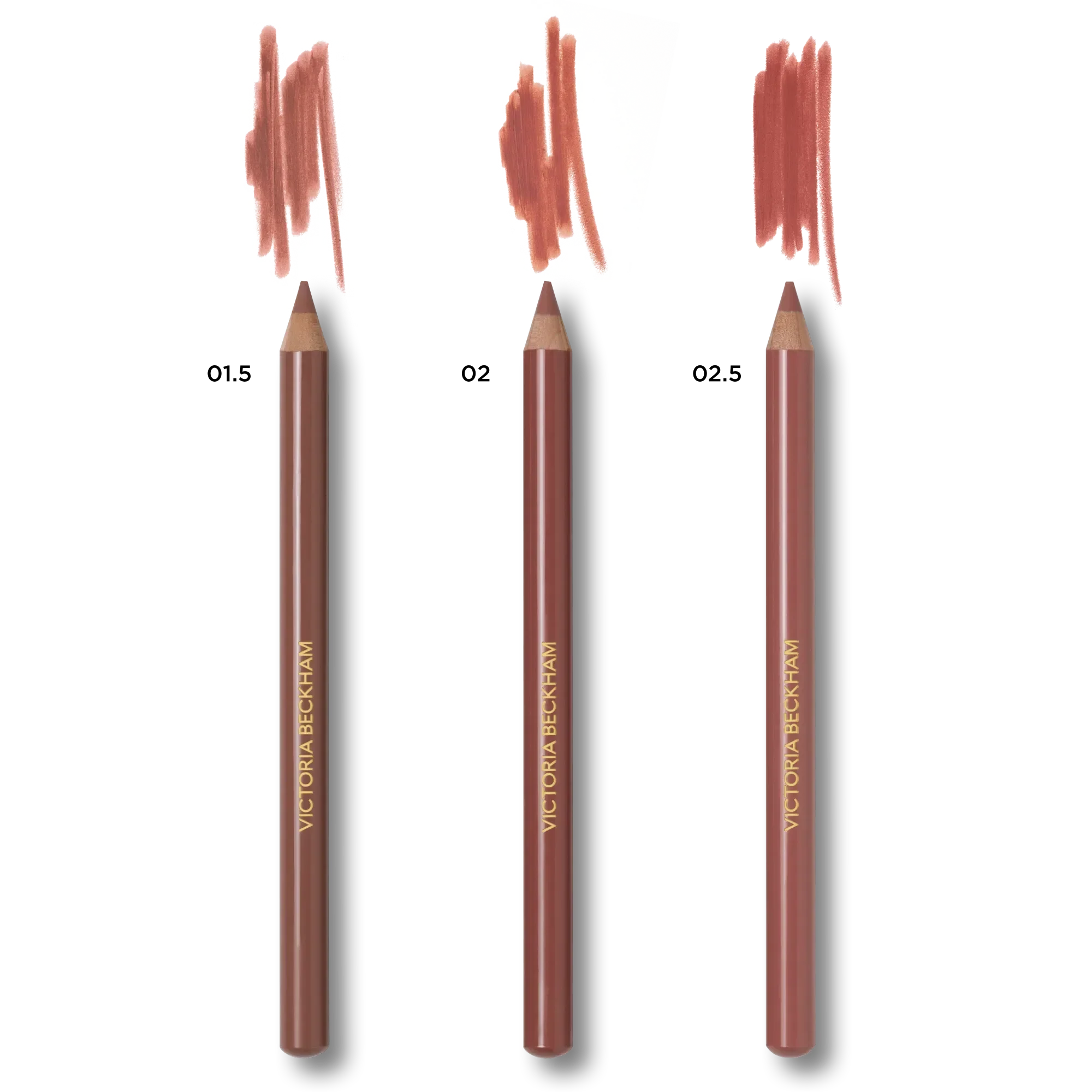 Lip Definer Trio: The Private Collection - Image 8