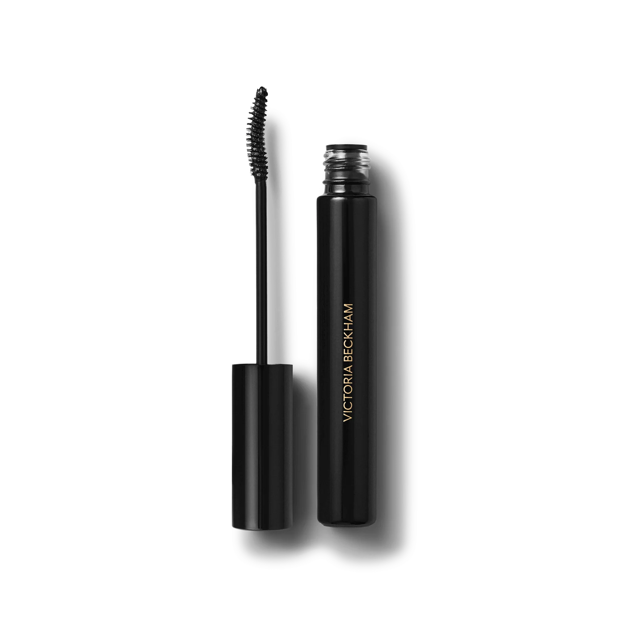 Future Lash Mascara - Image 10