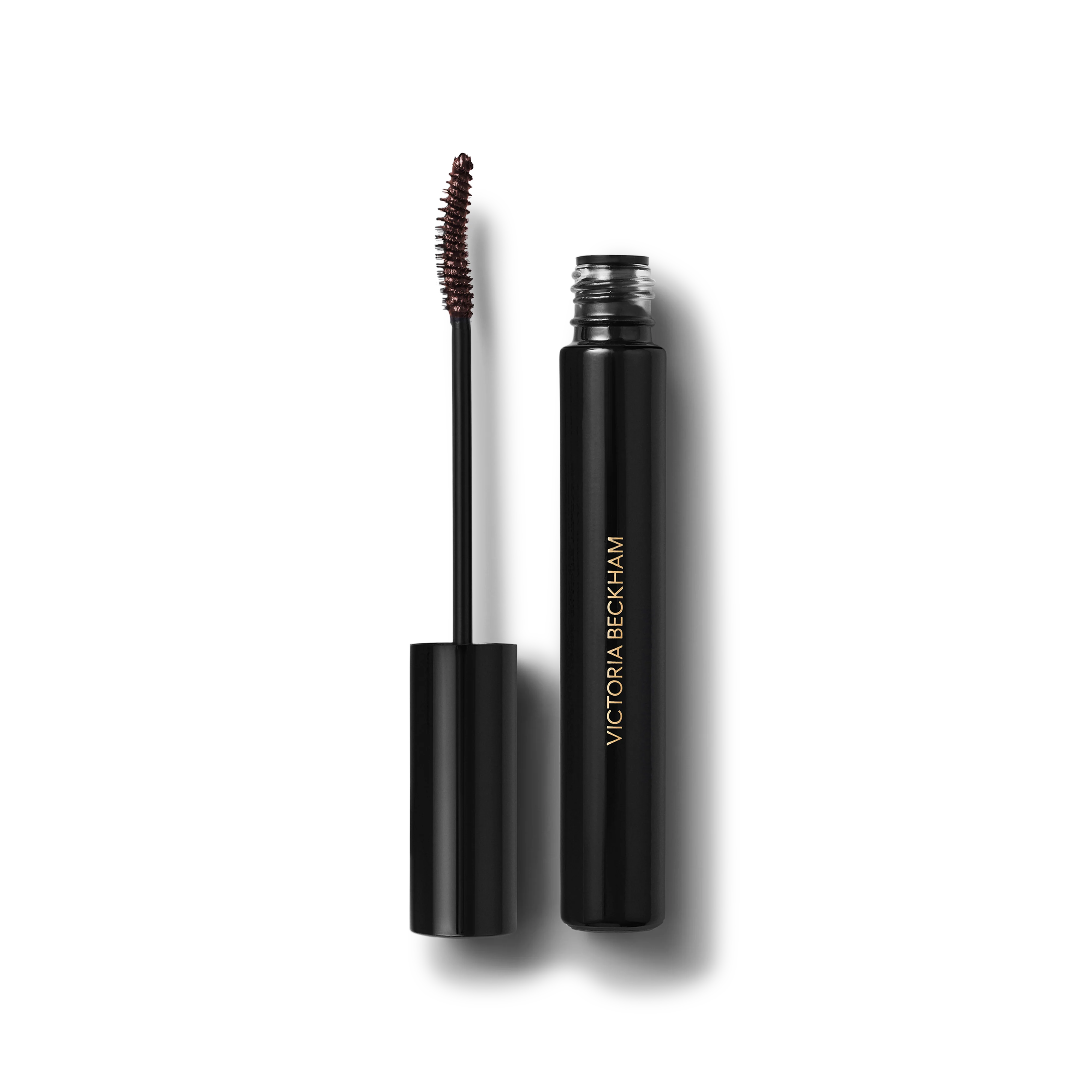 Future Lash Mascara - Image 11