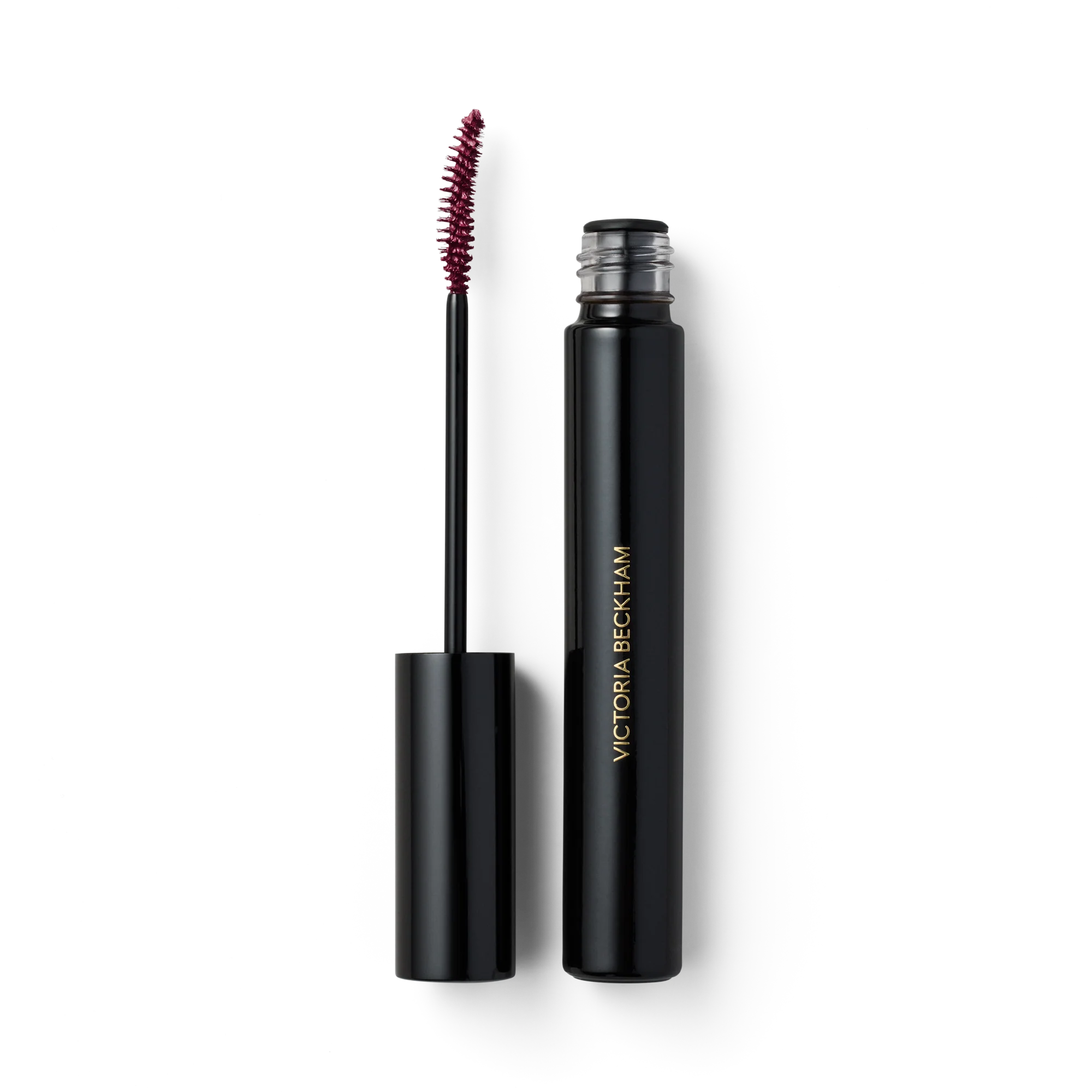 Future Lash Mascara - Image 12