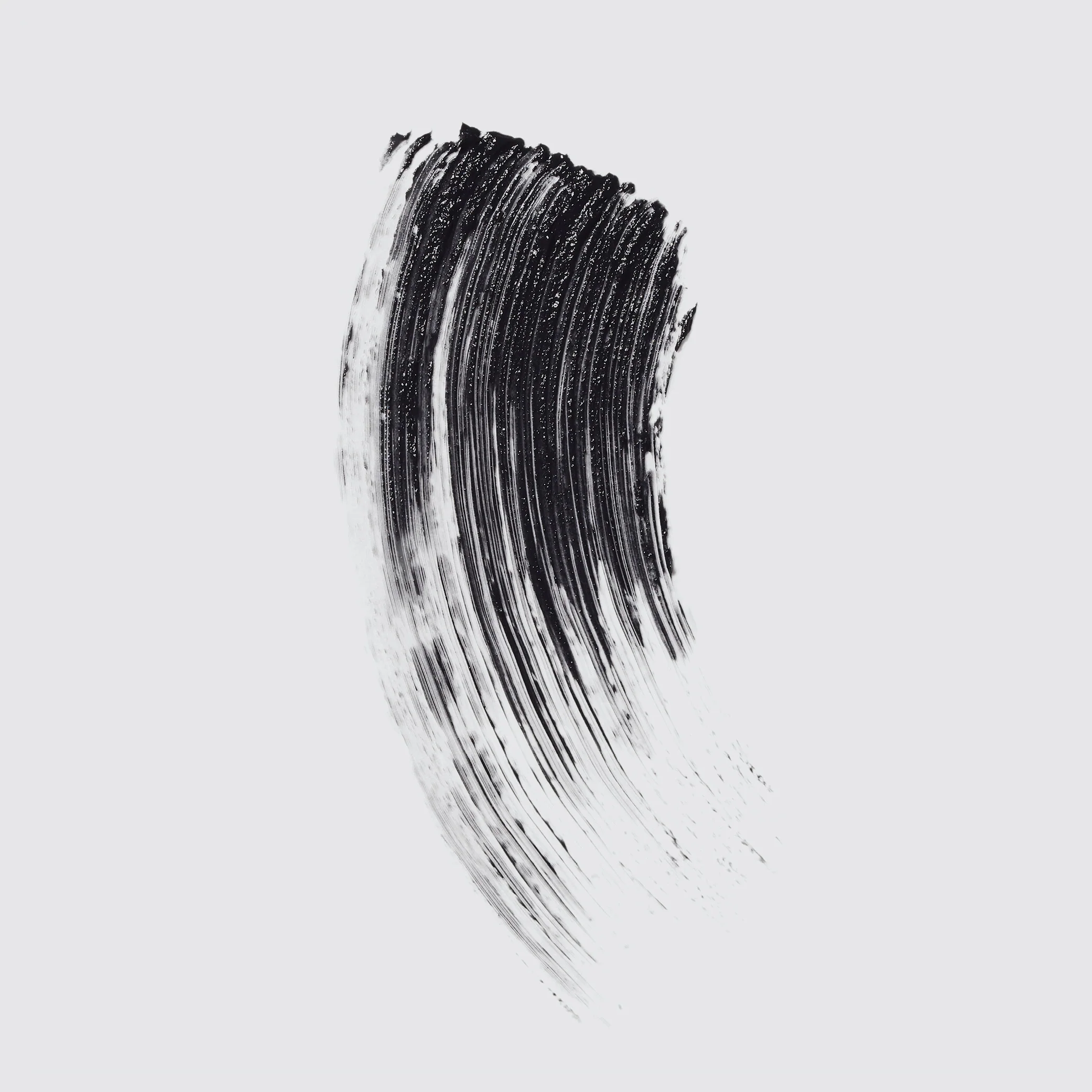 Future Lash Mascara - Image 3