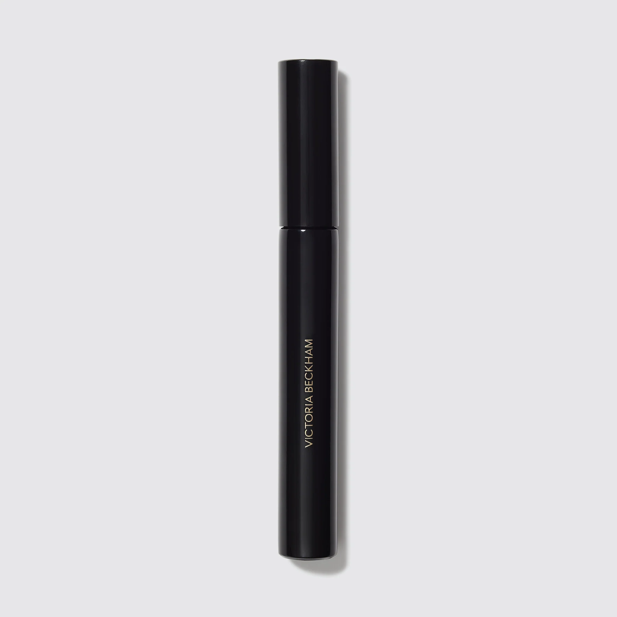 Future Lash Mascara - Image 4