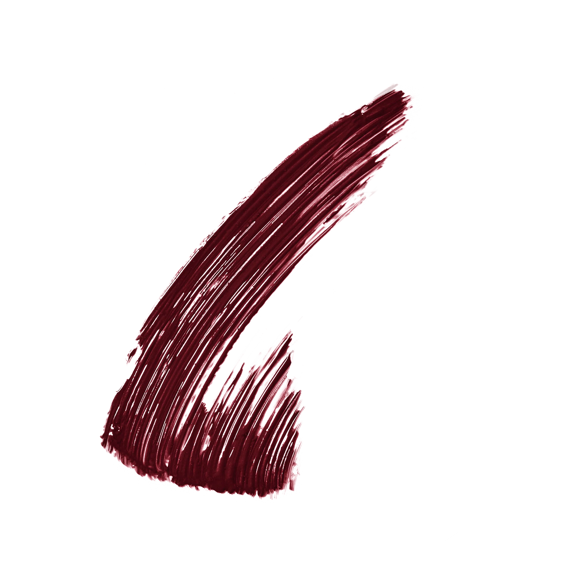 Future Lash Mascara - Image 5
