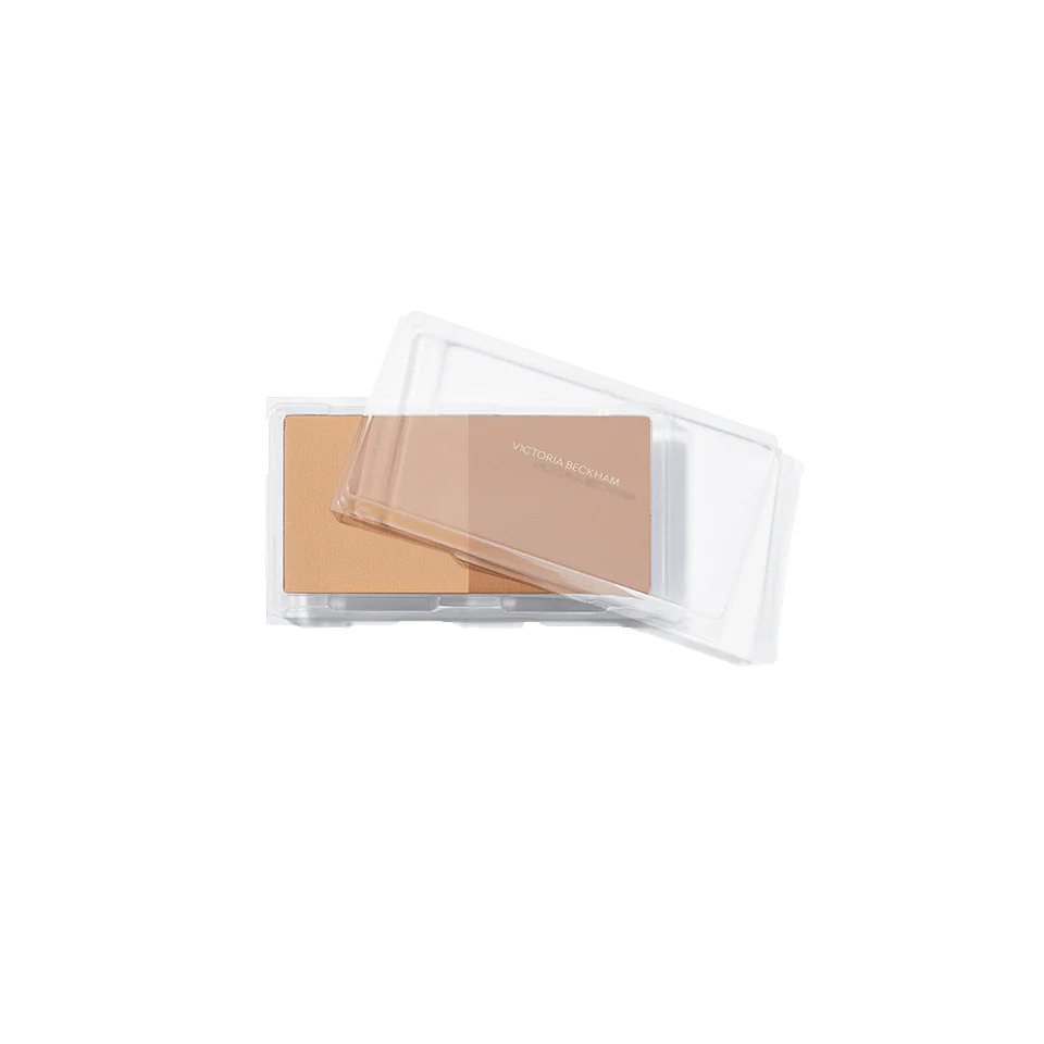 Matte Bronzing Brick - Image 3
