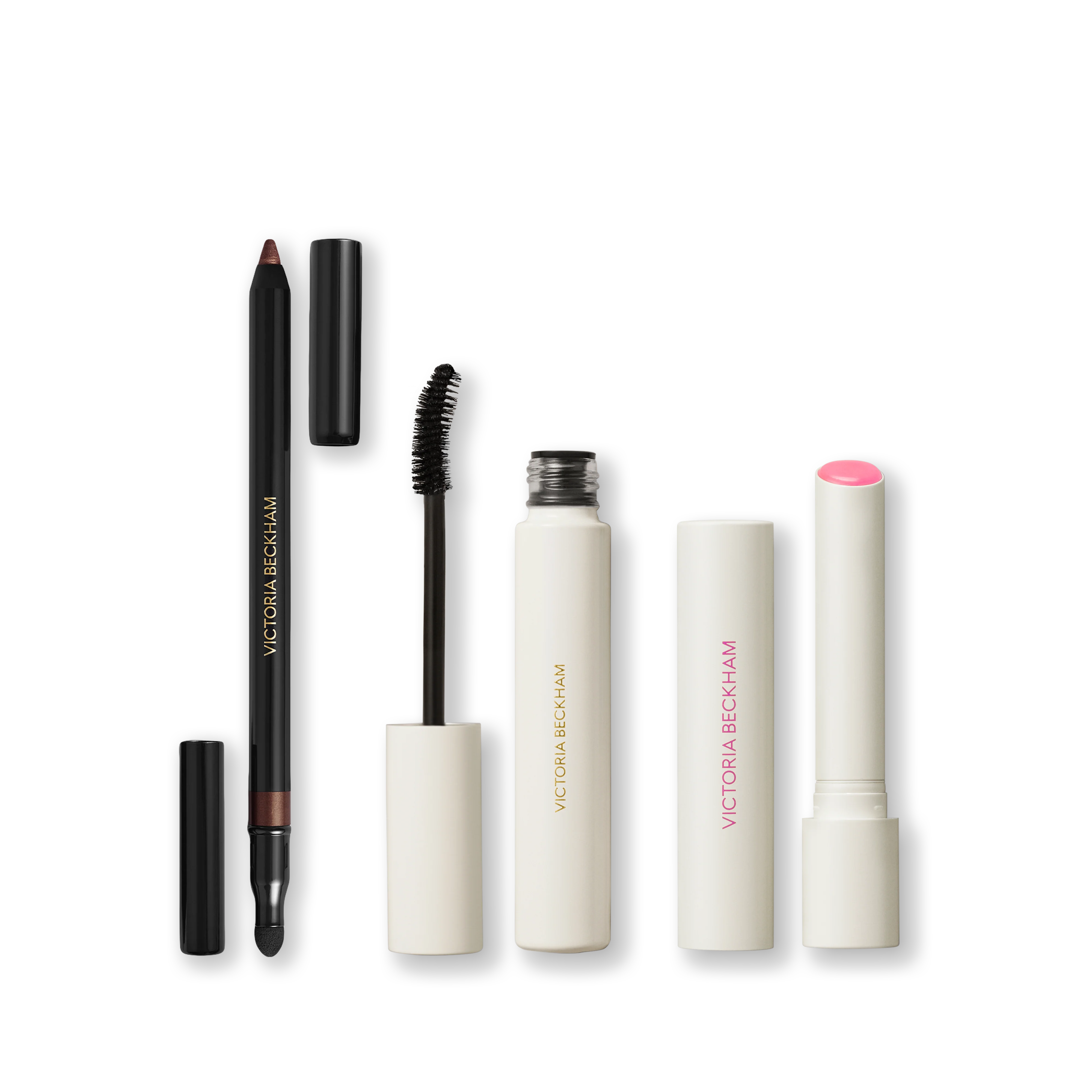 The Obsessions Collection