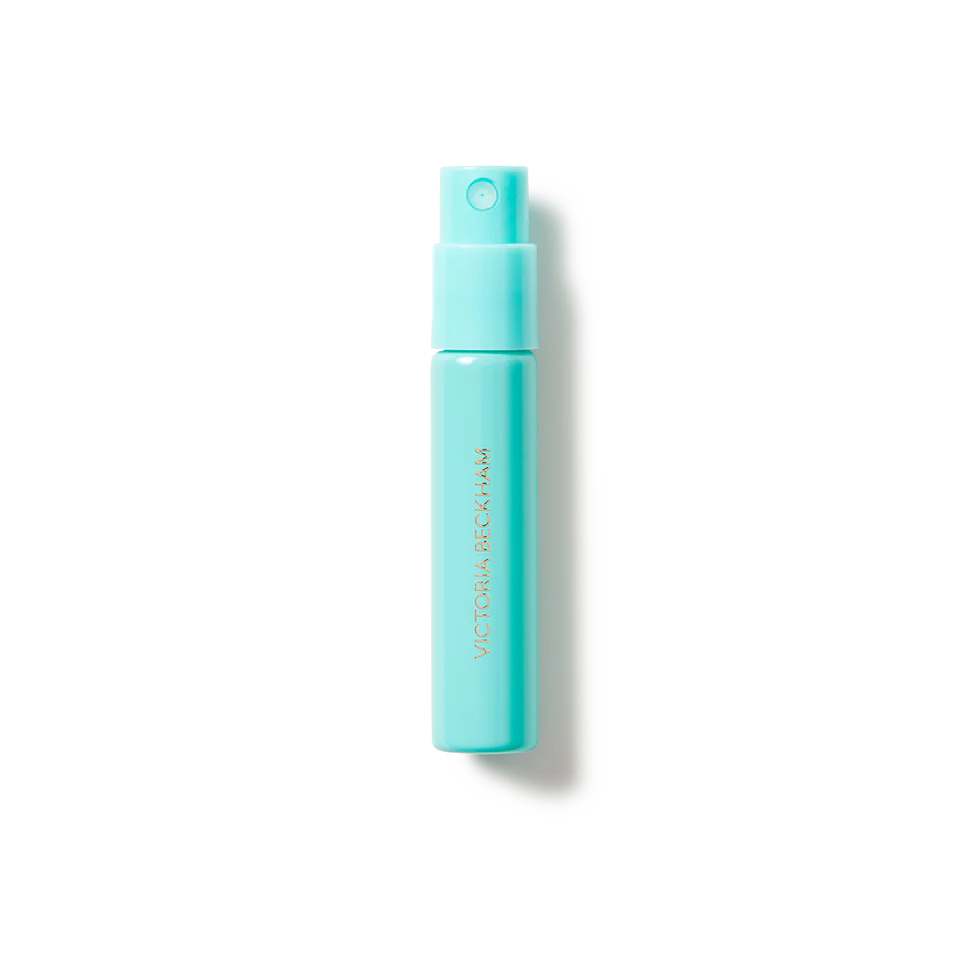 2ML Eau de Parfum
