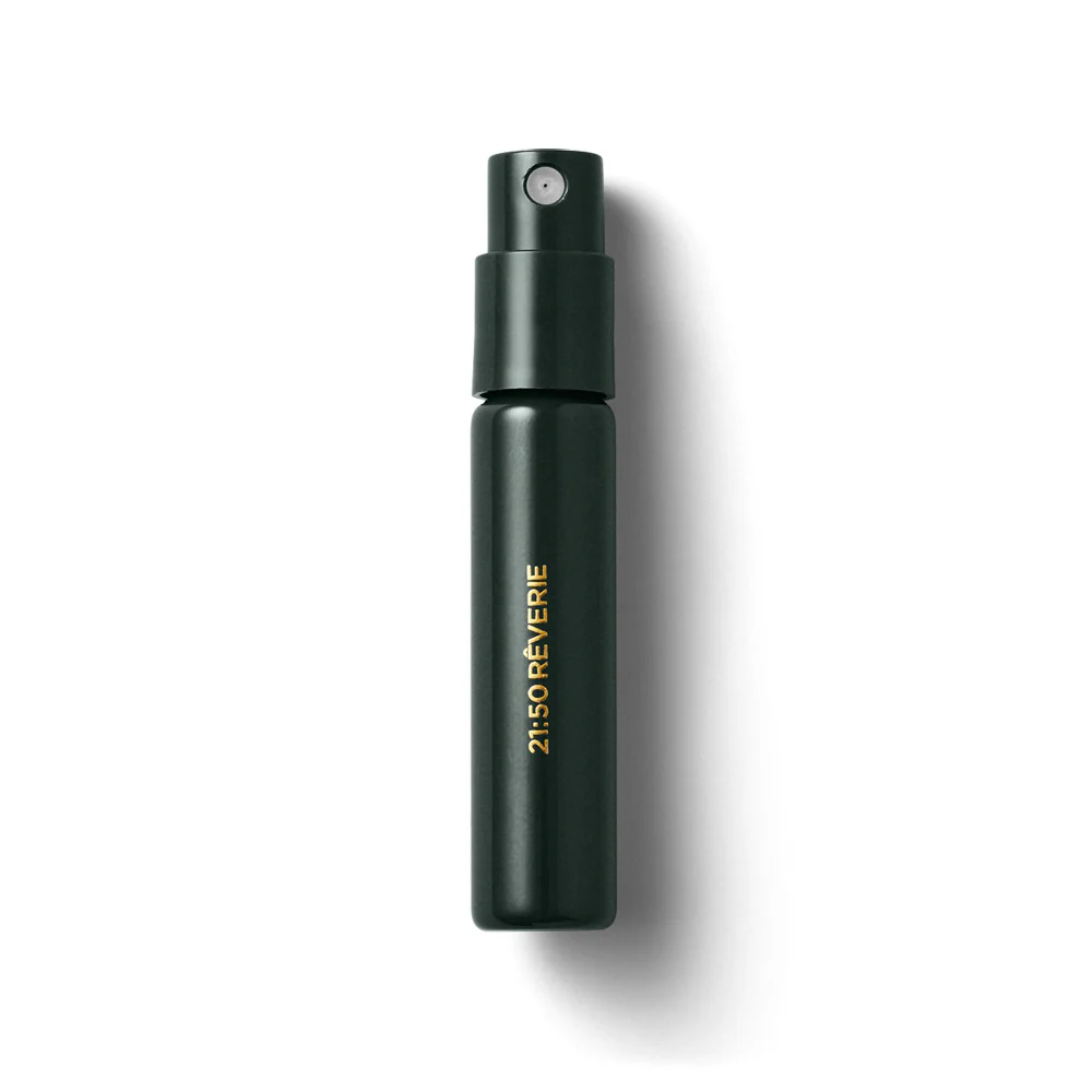 2ML Eau de Parfum - Image 2