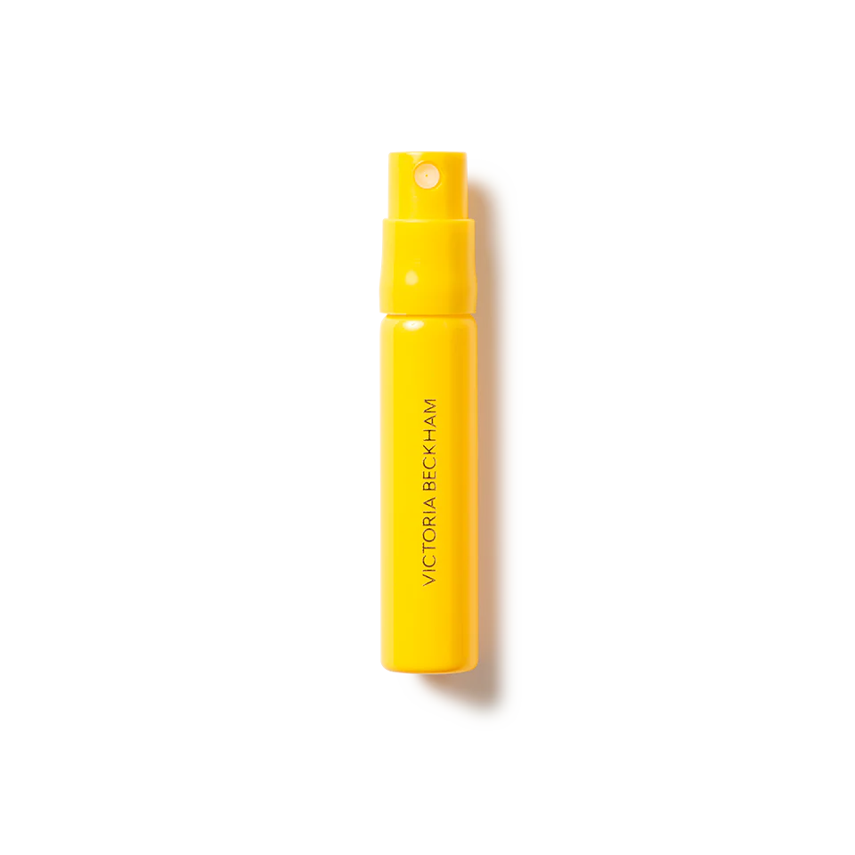 2ML Eau de Parfum - Image 3