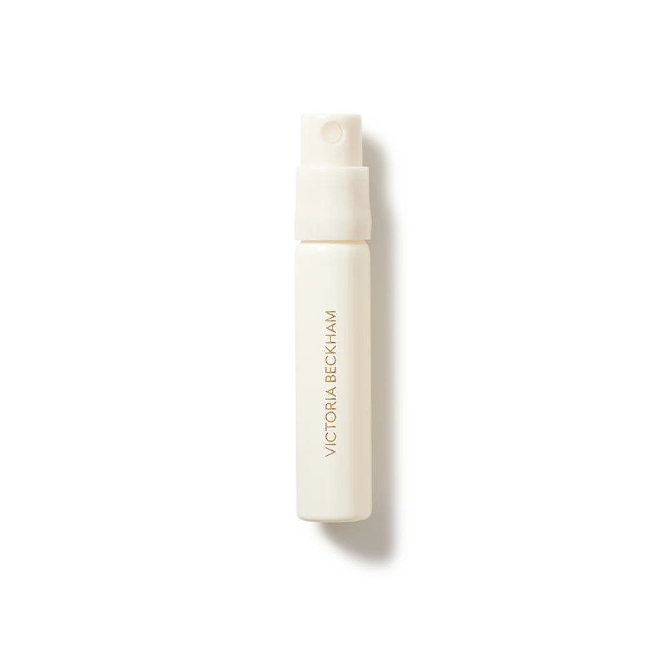 2ML Eau de Parfum - Image 4
