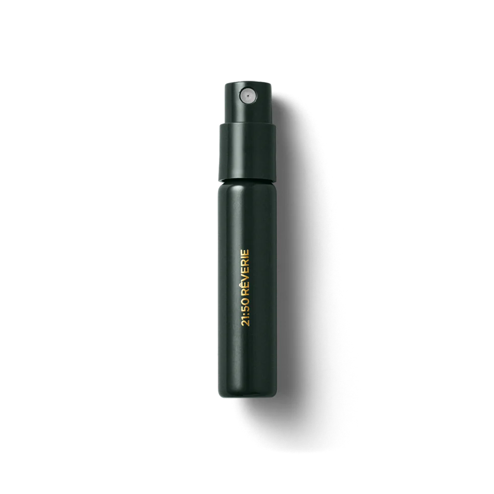 2ML Eau de Parfum - Image 5
