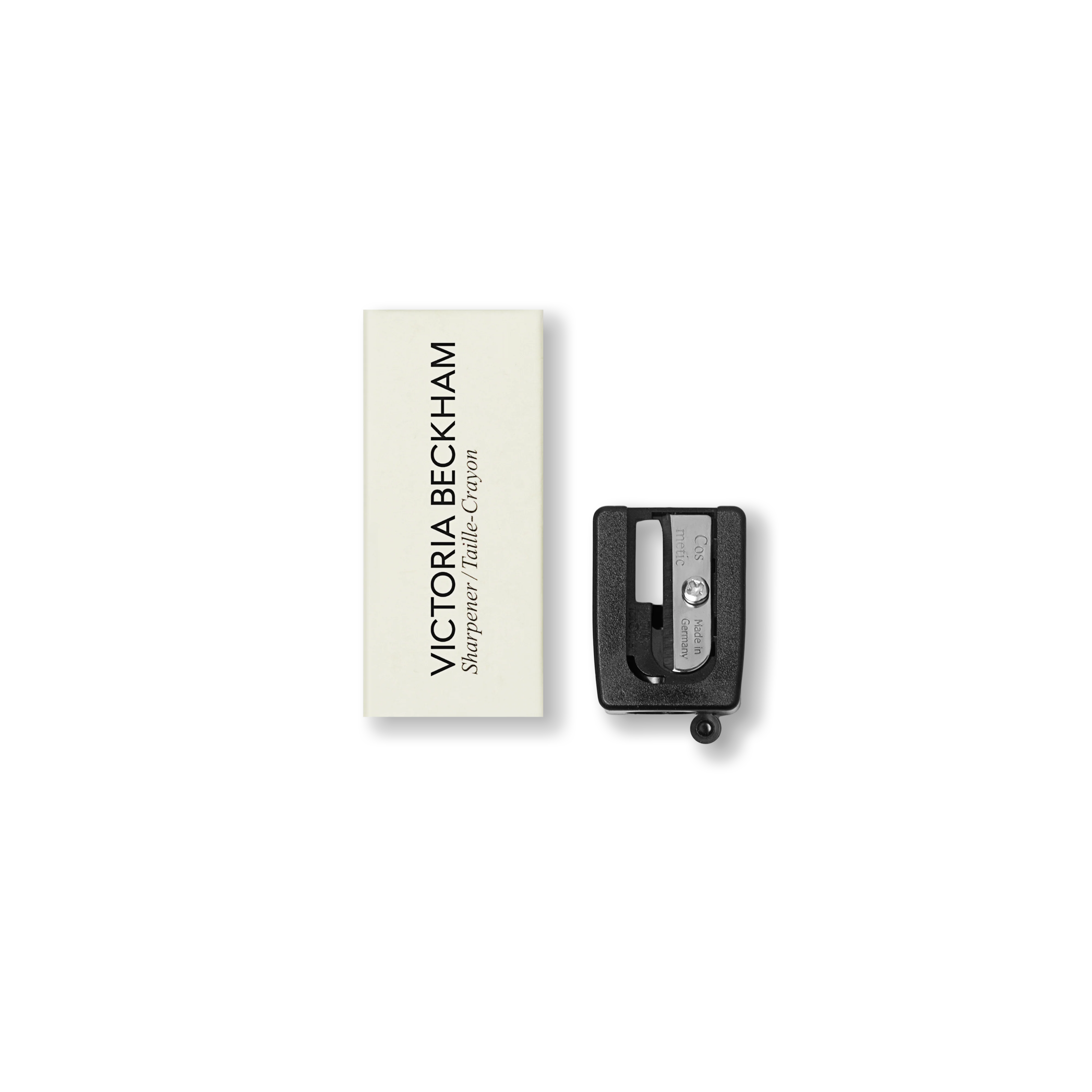Pencil Sharpener - Image 4