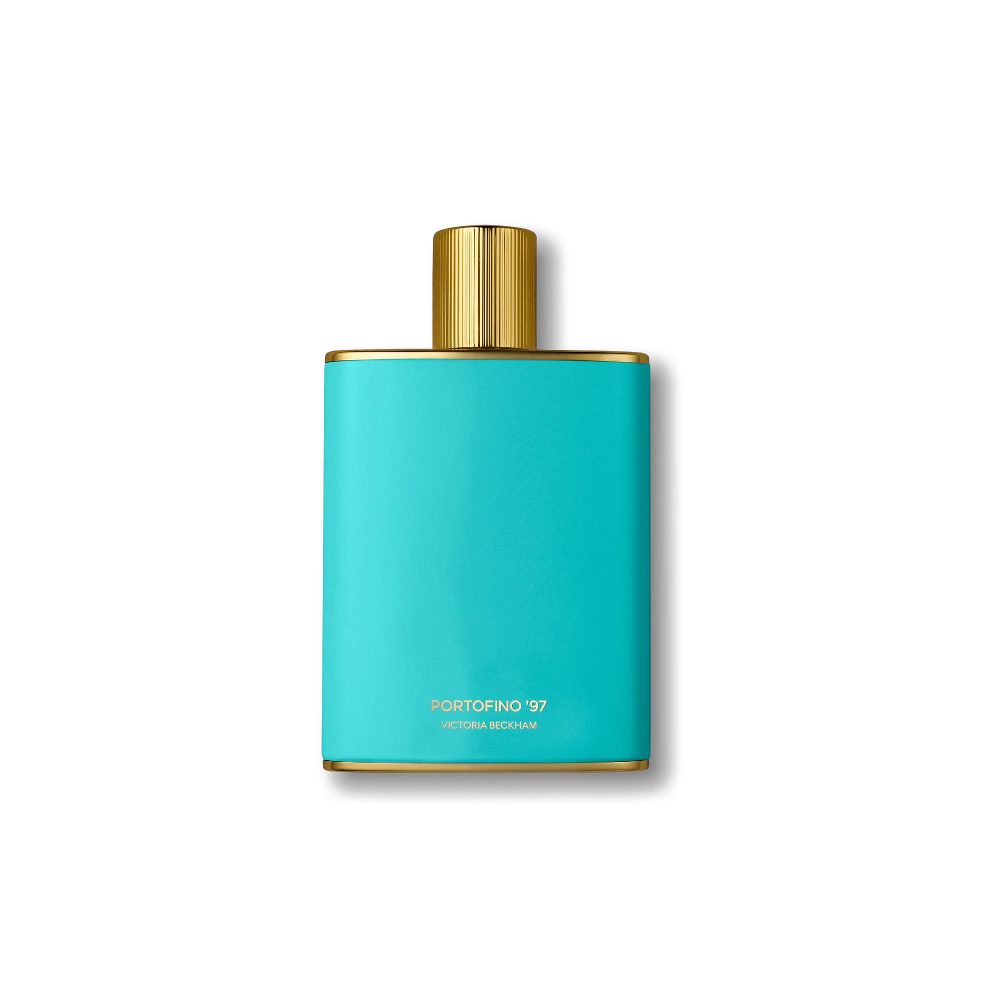 Portofino '97 Eau de Parfum - Image 5