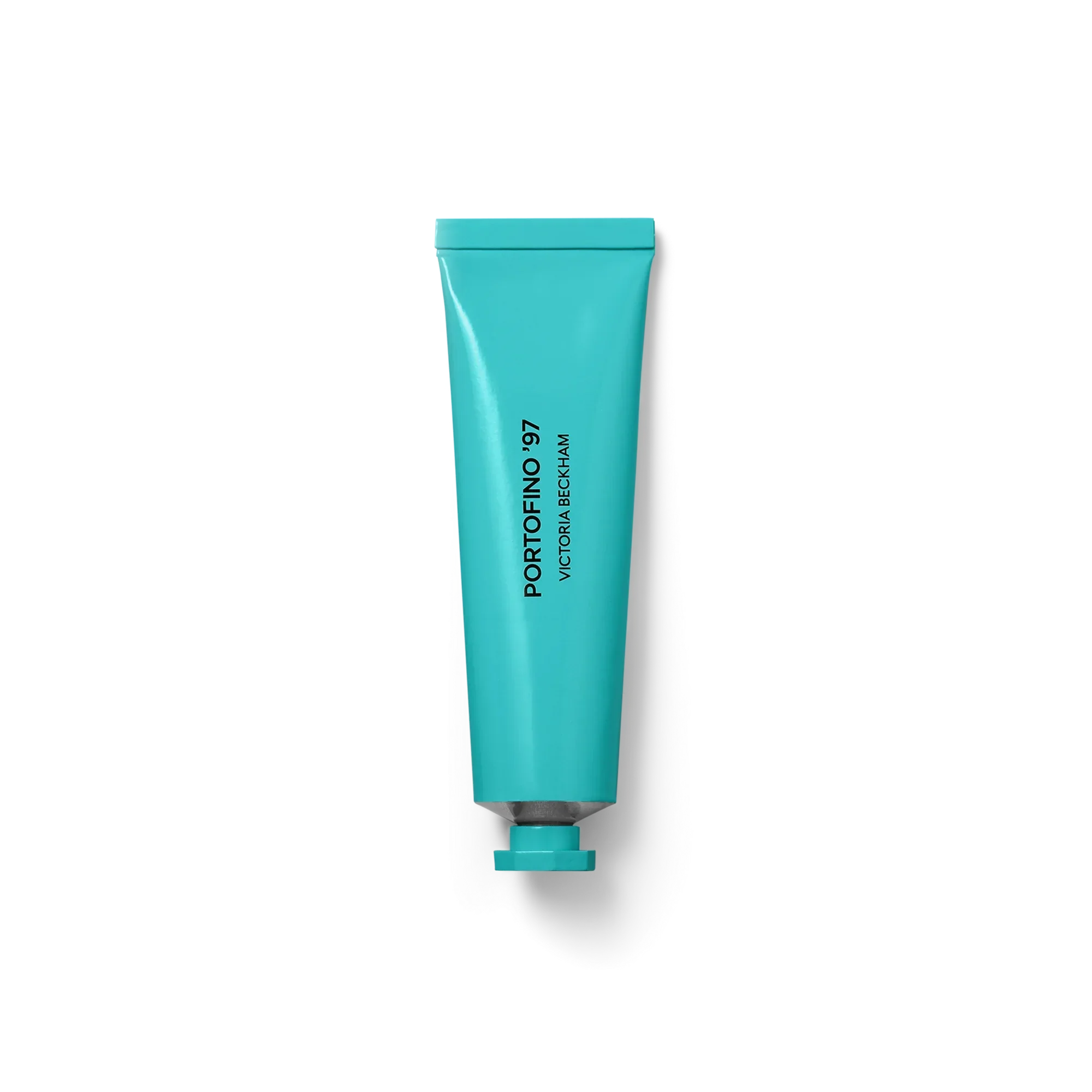 Portofino '97 Hand Cream - Image 4
