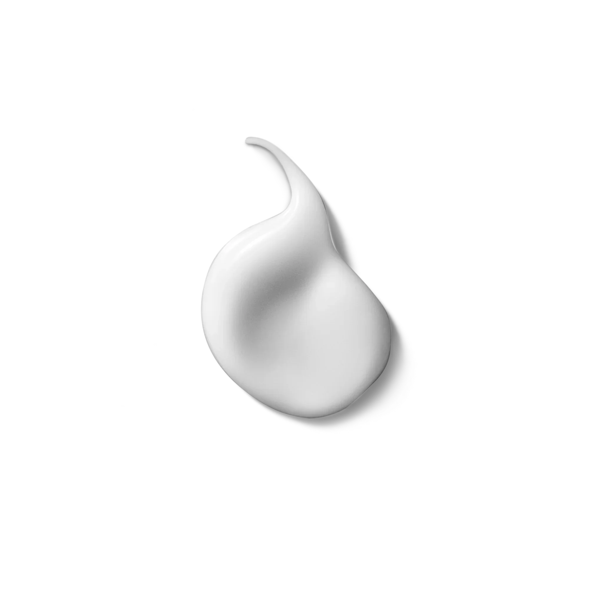 Portofino '97 Hand Cream - Image 5