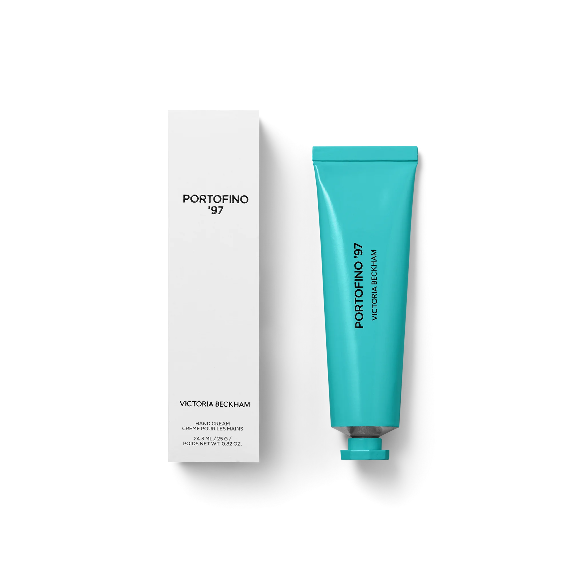 Portofino '97 Hand Cream - Image 6