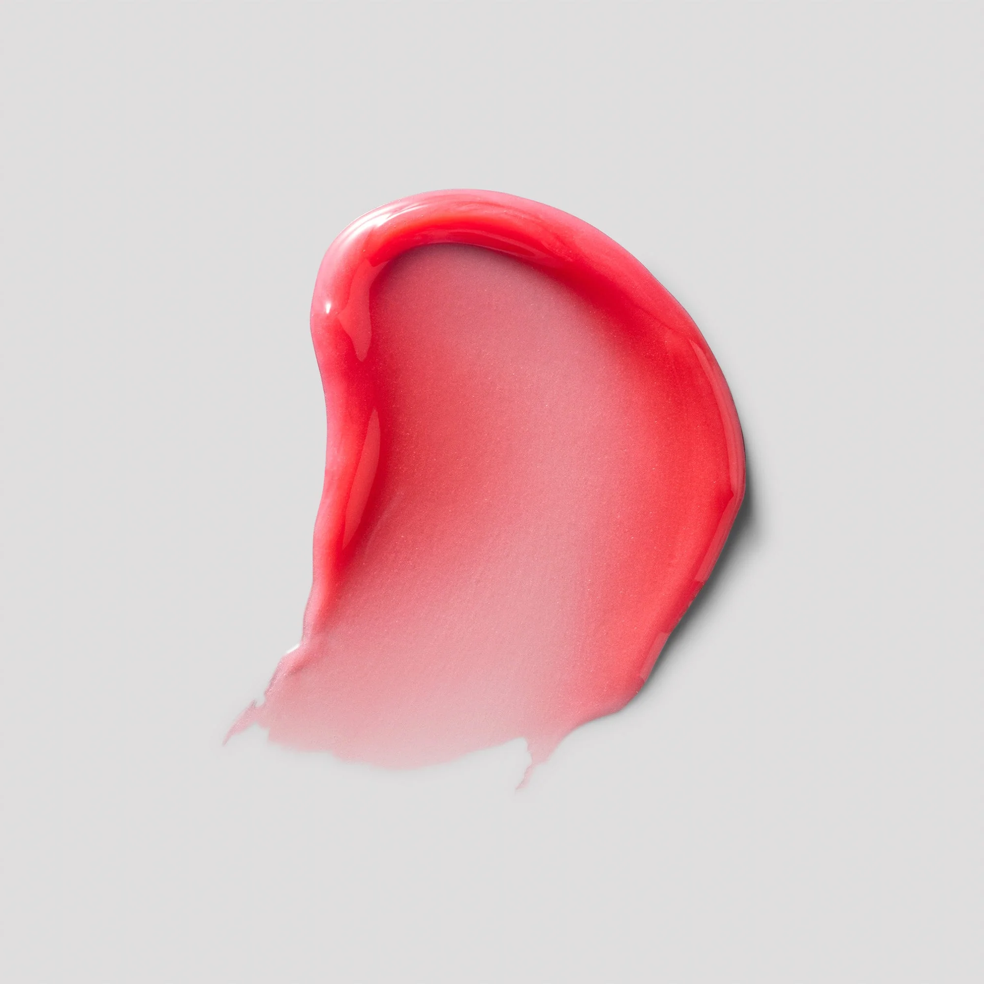 Posh Balm - Image 10