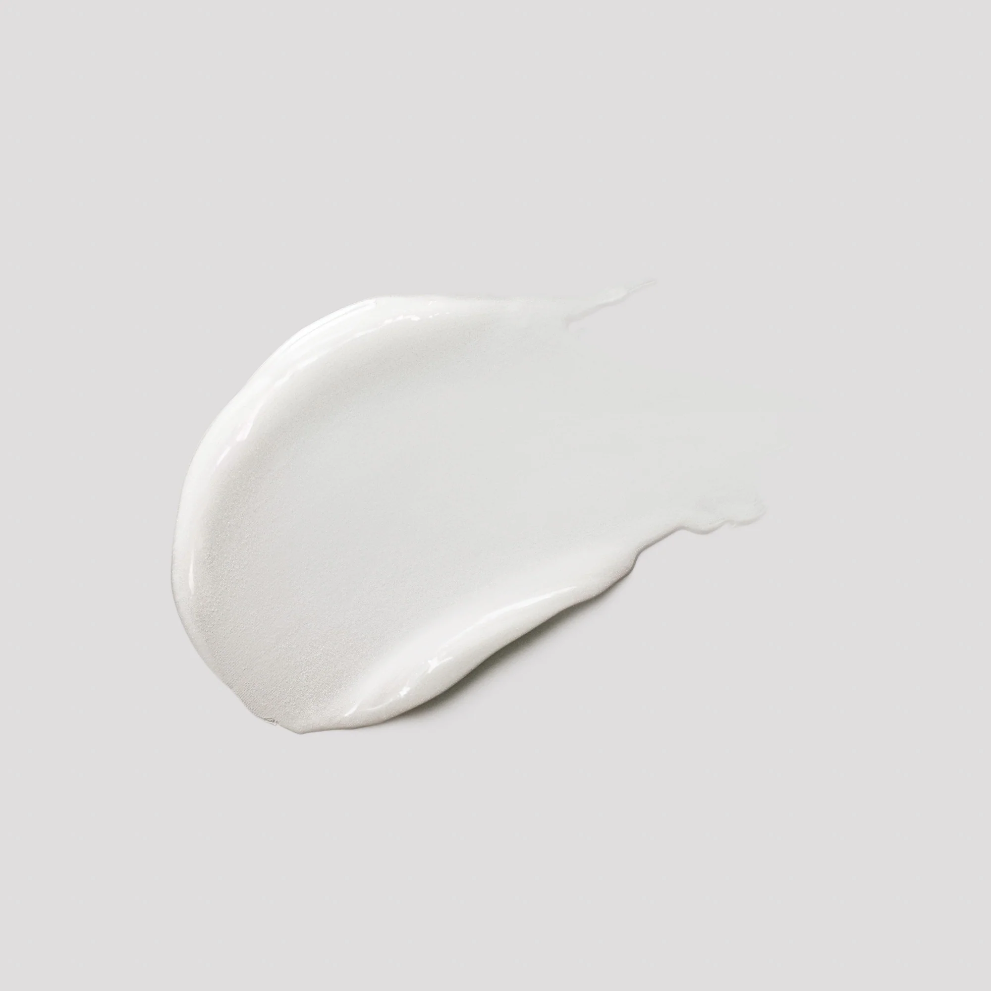 Posh Balm - Image 3