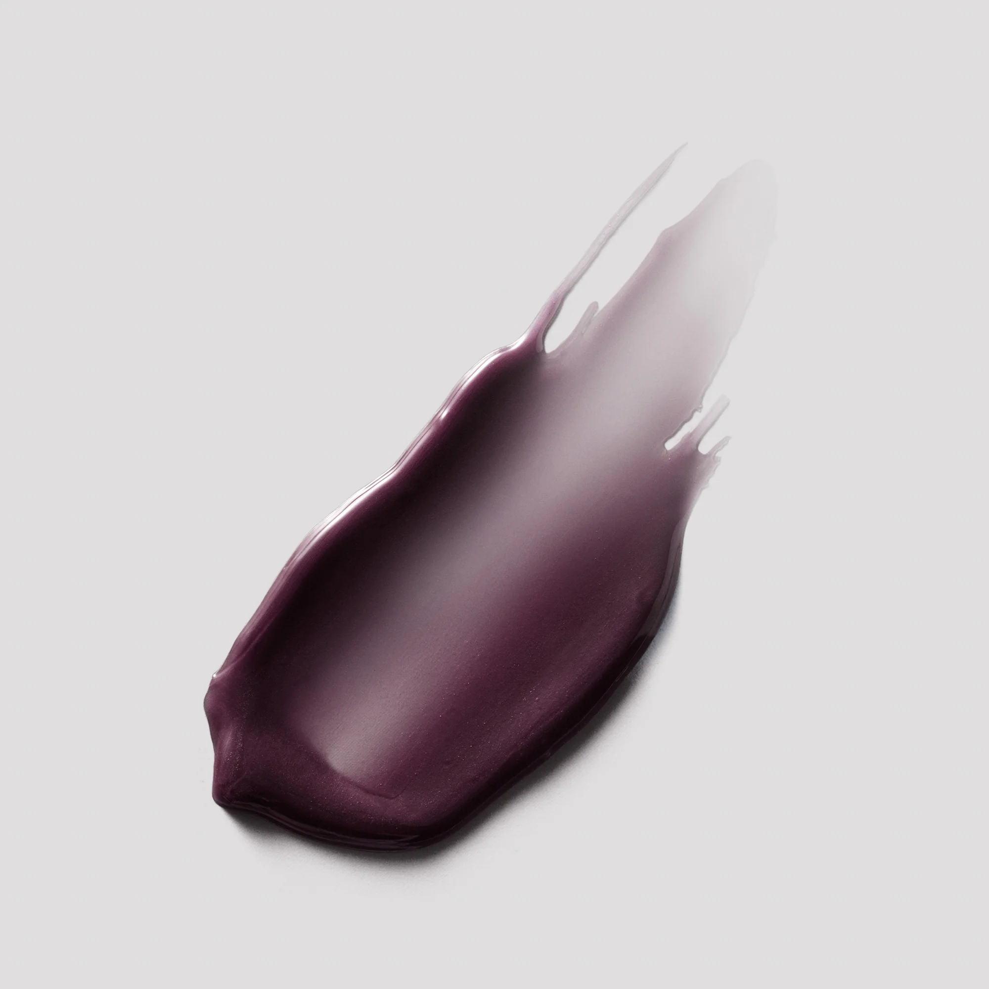 Posh Balm - Image 4