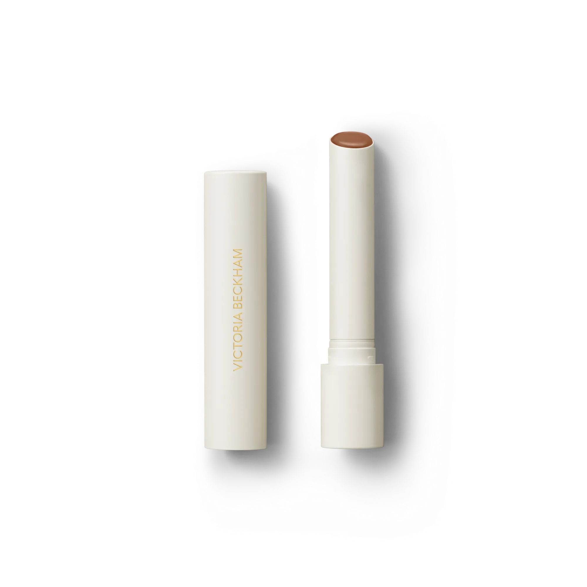 Posh Balm - Image 5