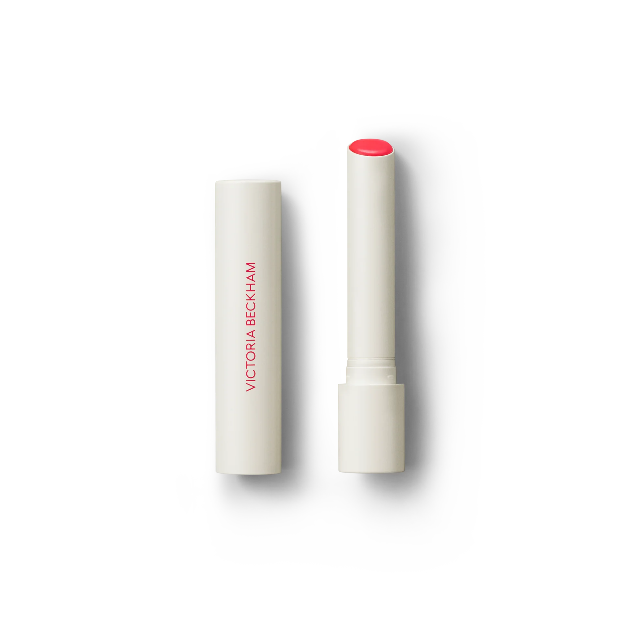 Posh Balm - Image 7
