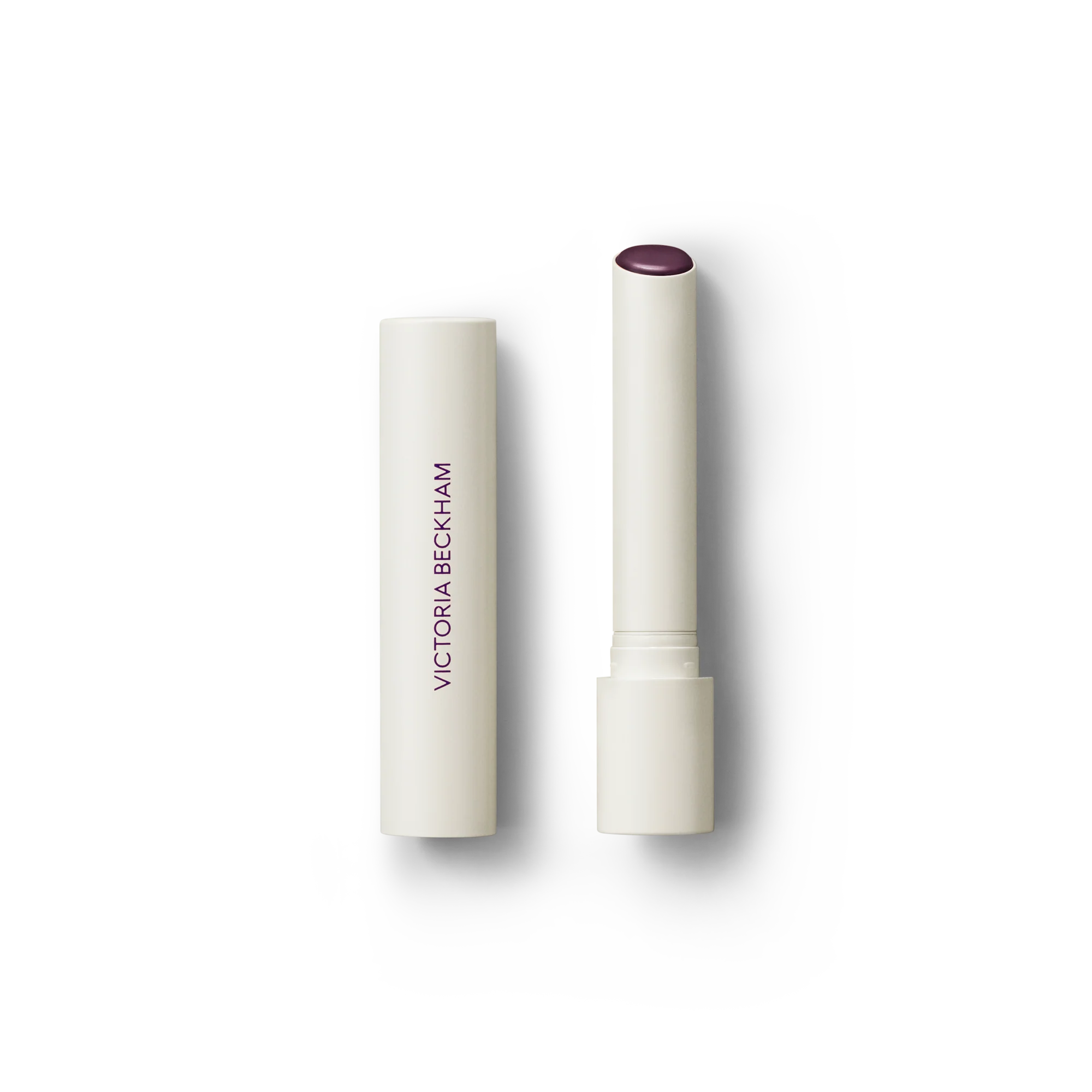 Posh Balm - Image 8