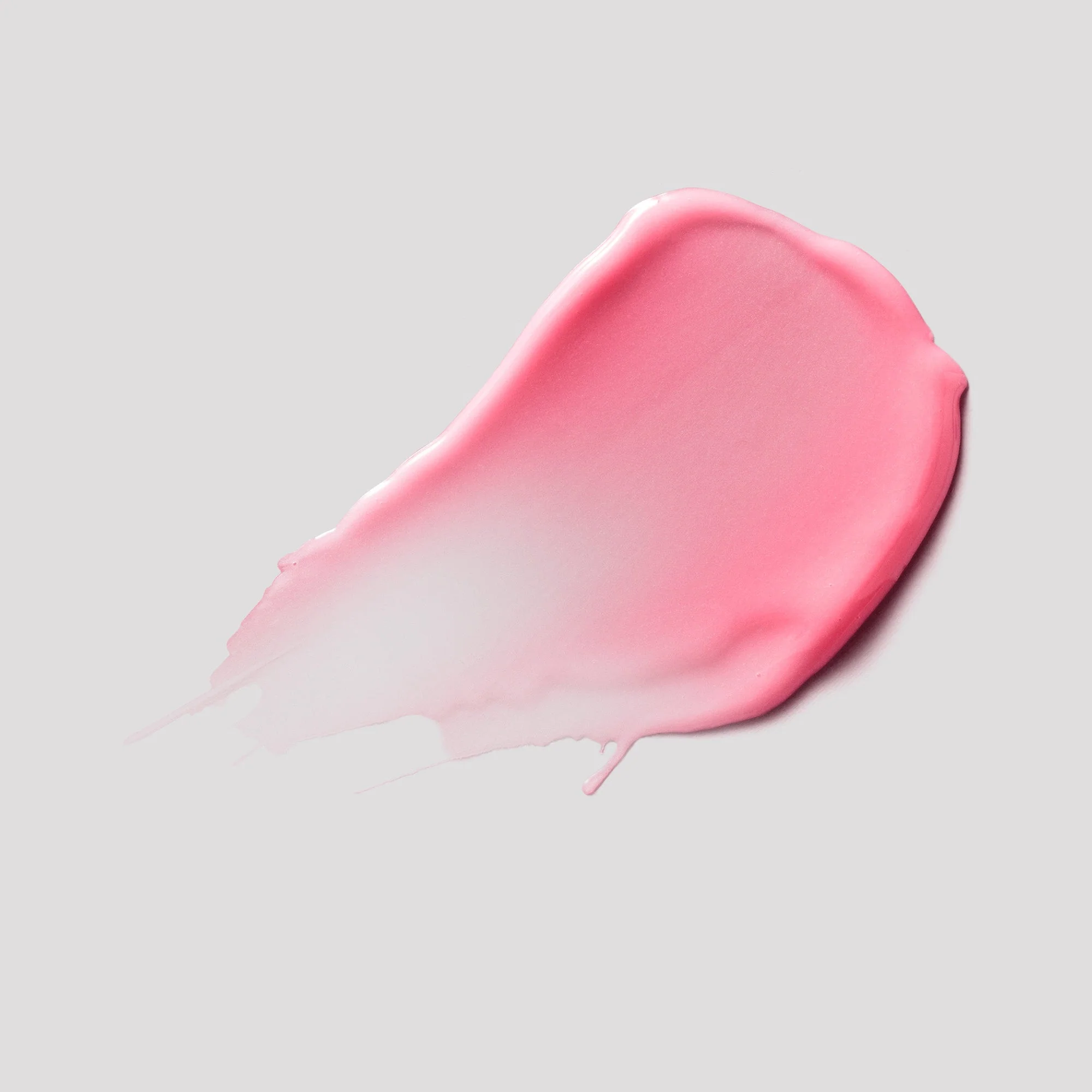 Posh Balm - Image 9