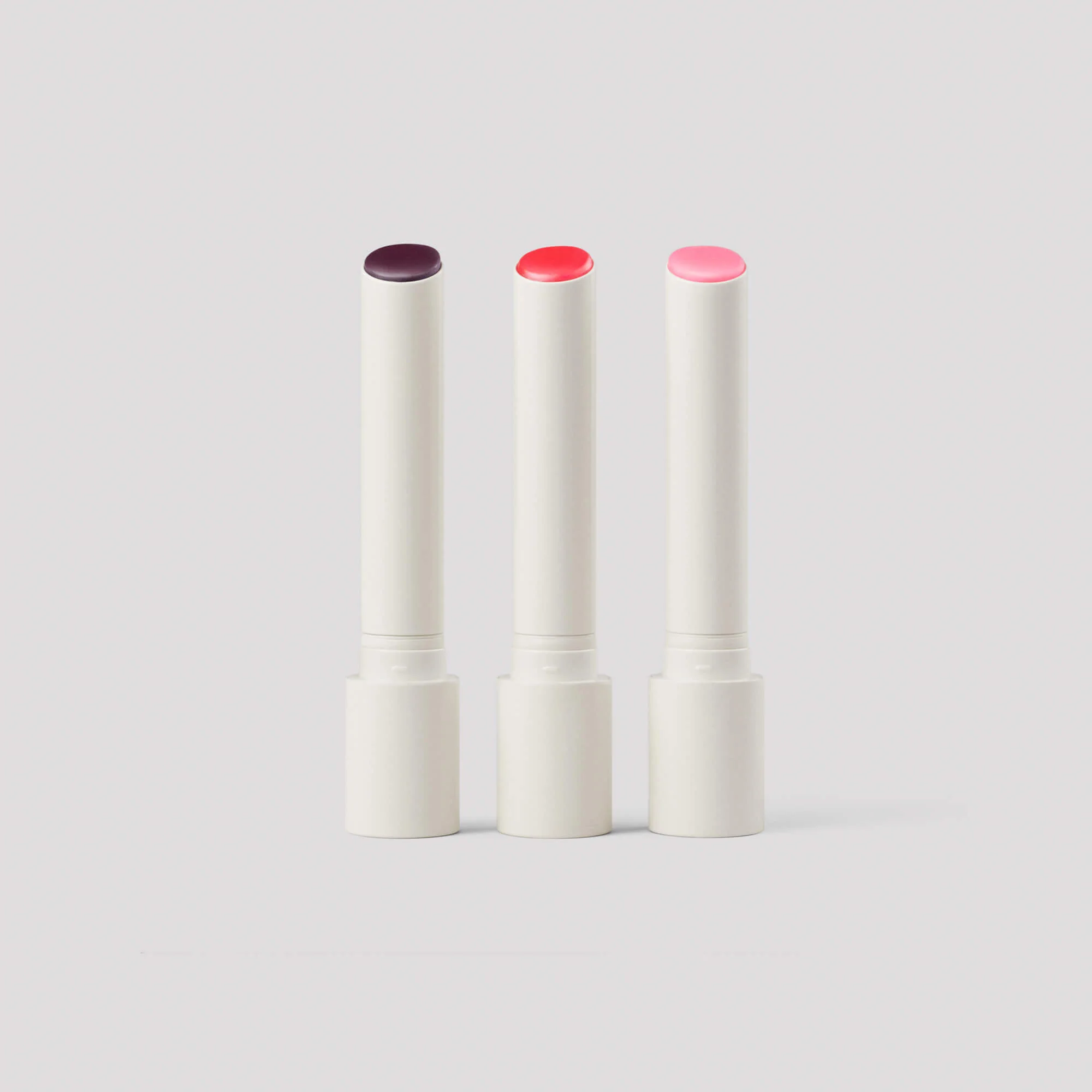 Posh Balm Lip Gift Set Colour Collection - Image 6