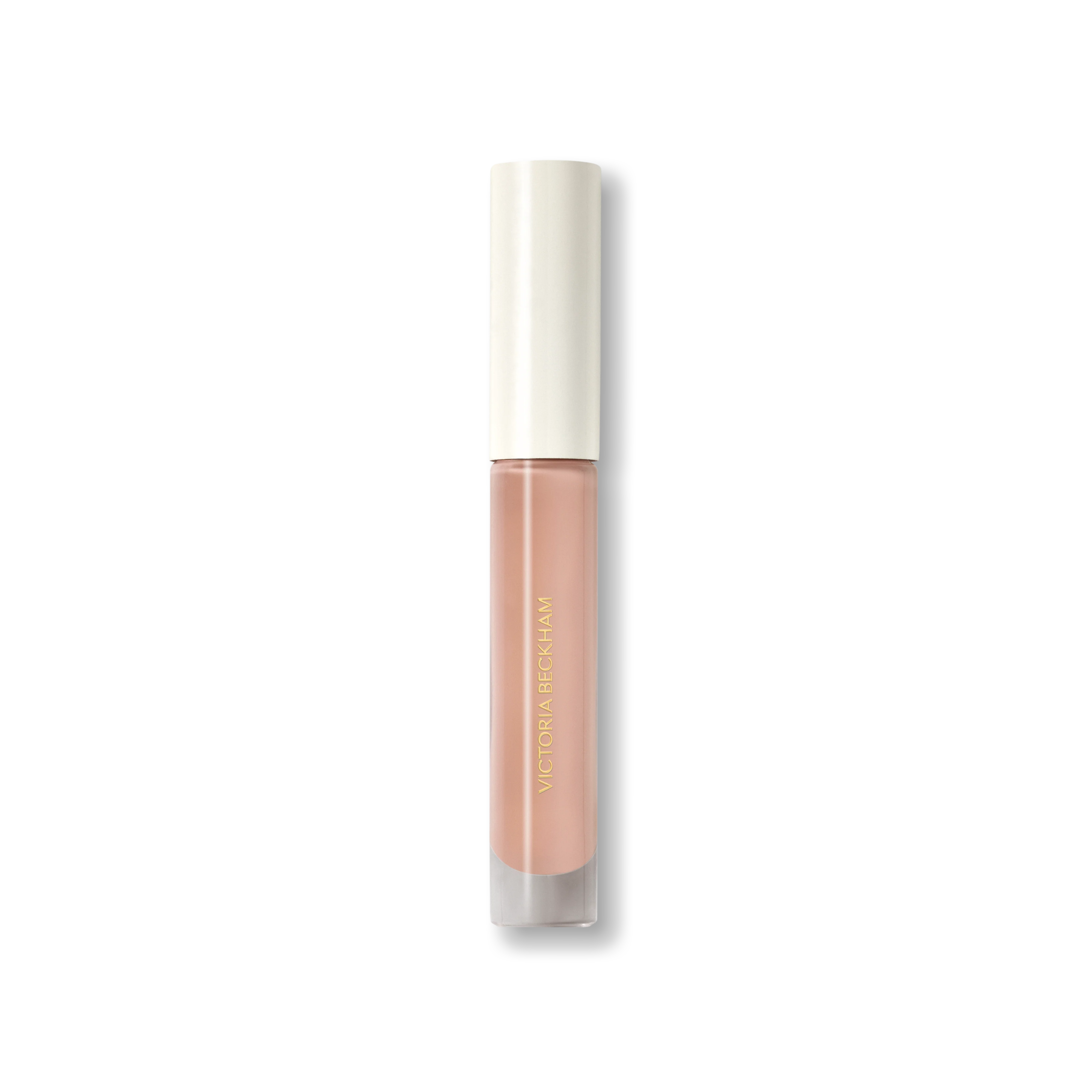 Posh Gloss - Image 10