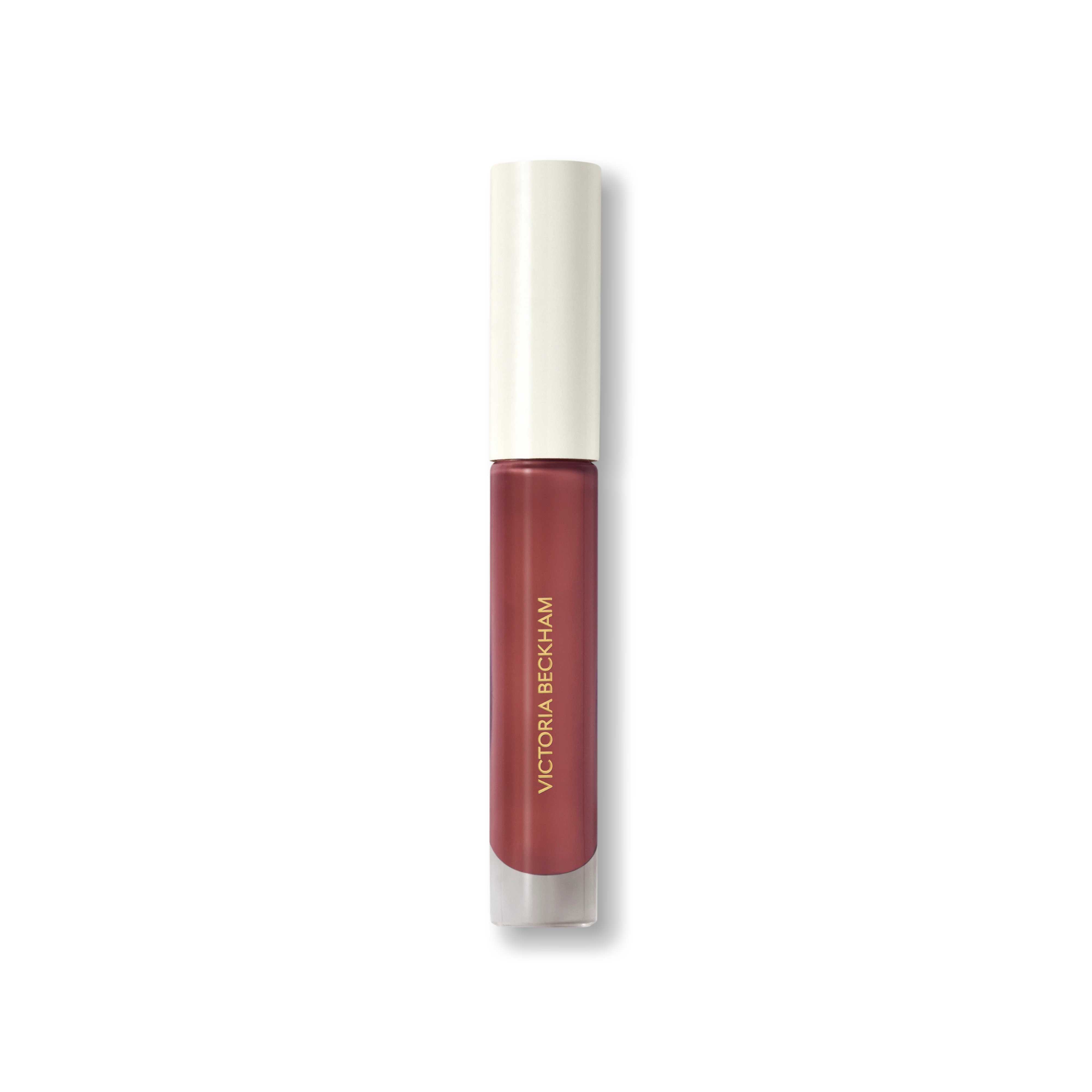 Posh Gloss - Image 3