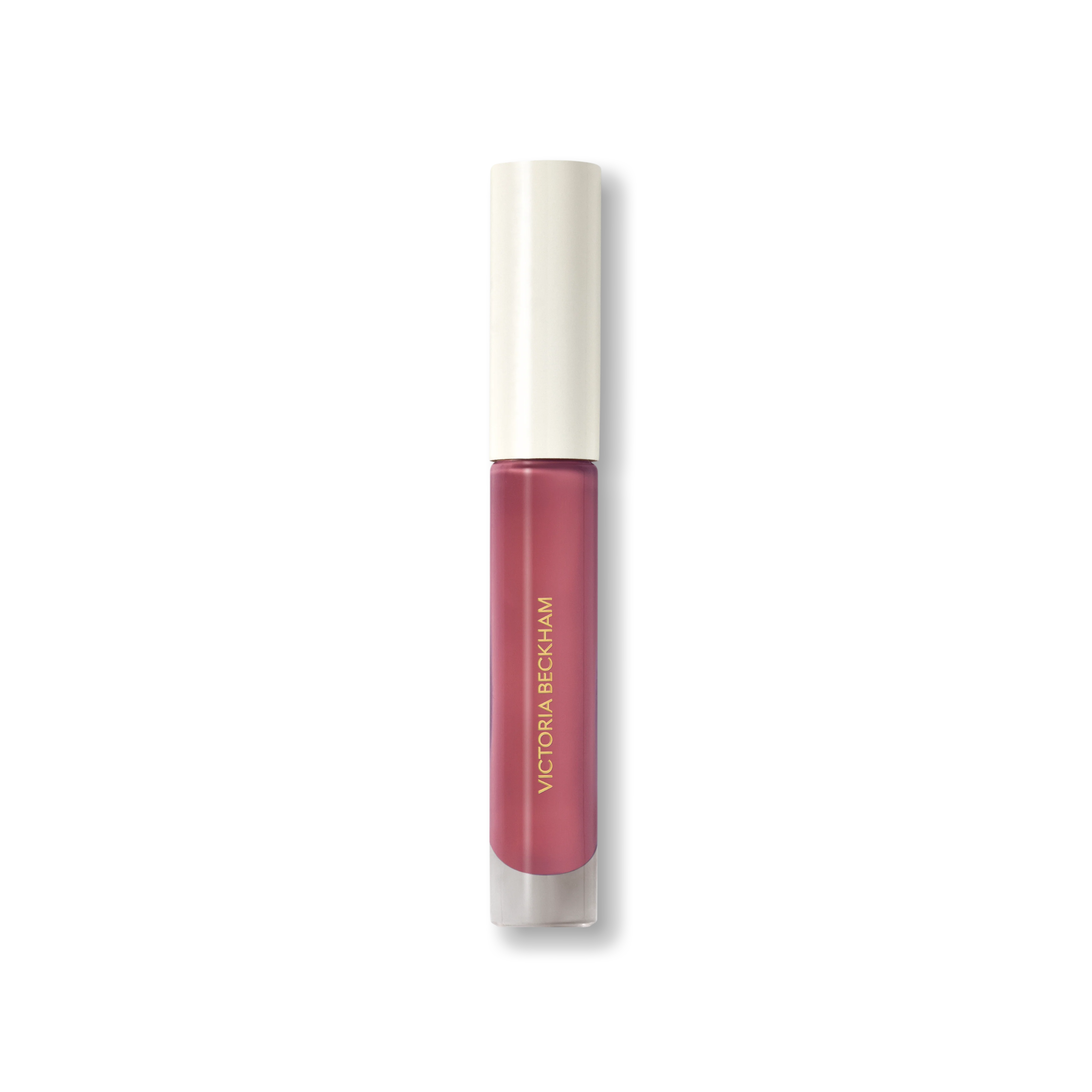 Posh Gloss - Image 4