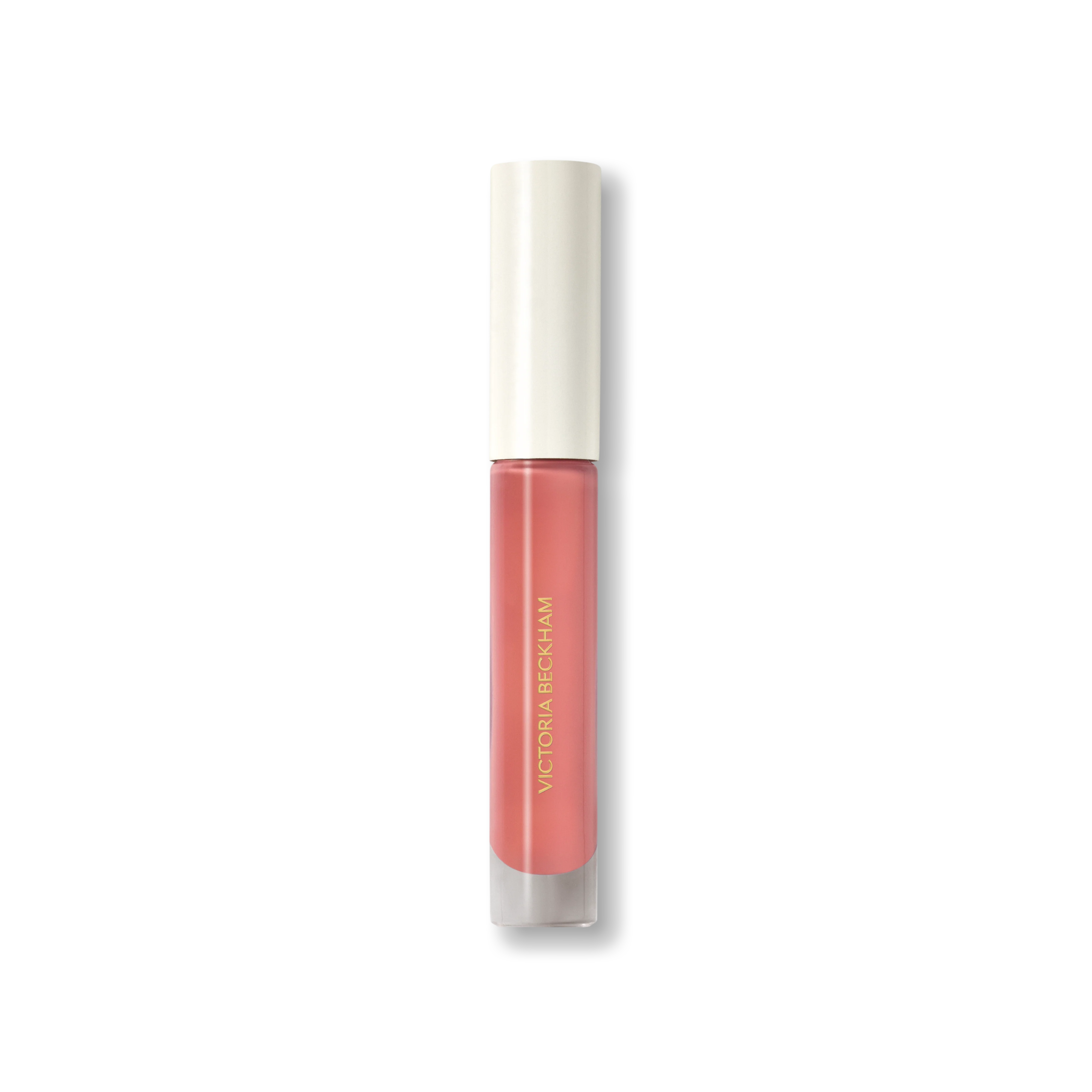 Posh Gloss - Image 5