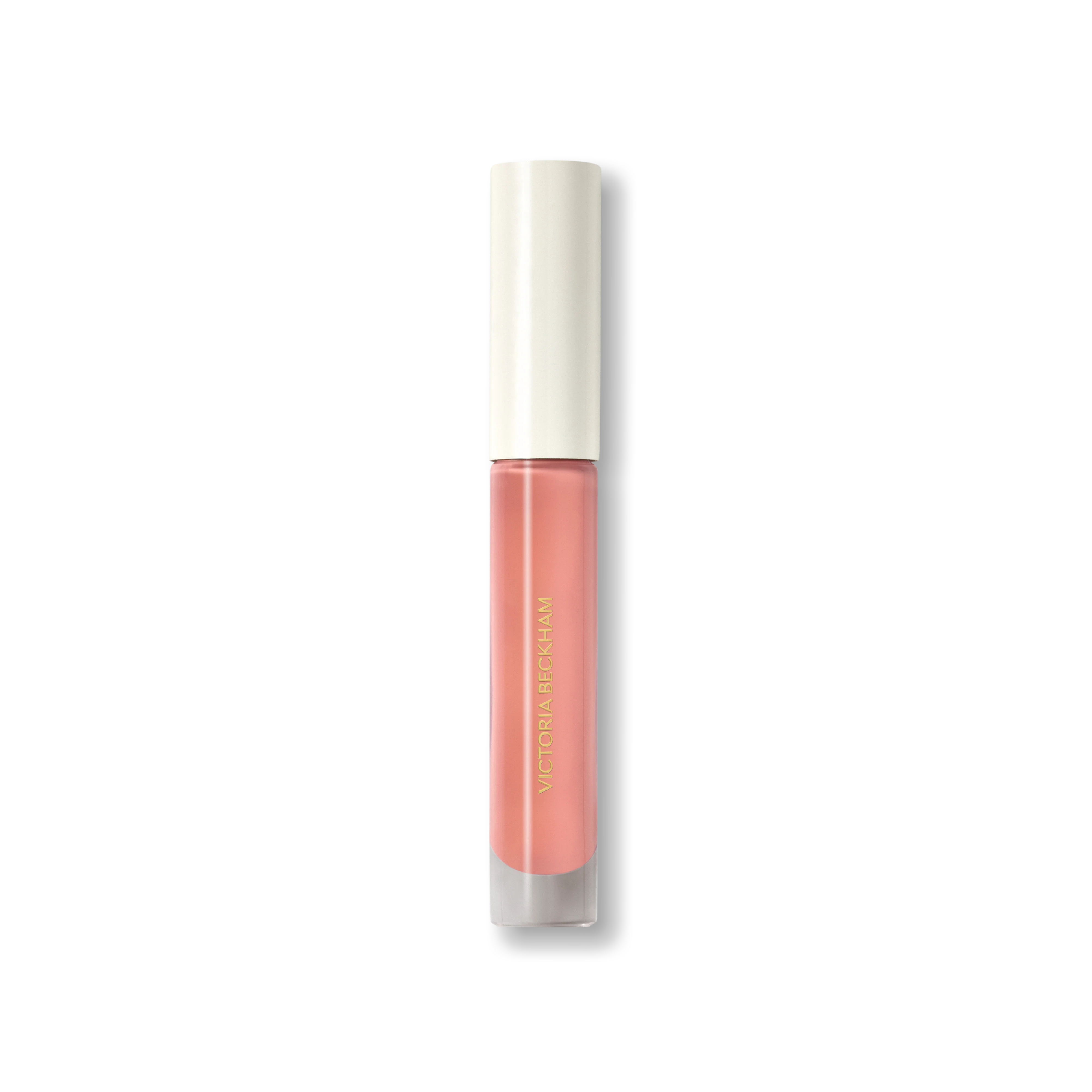 Posh Gloss - Image 6