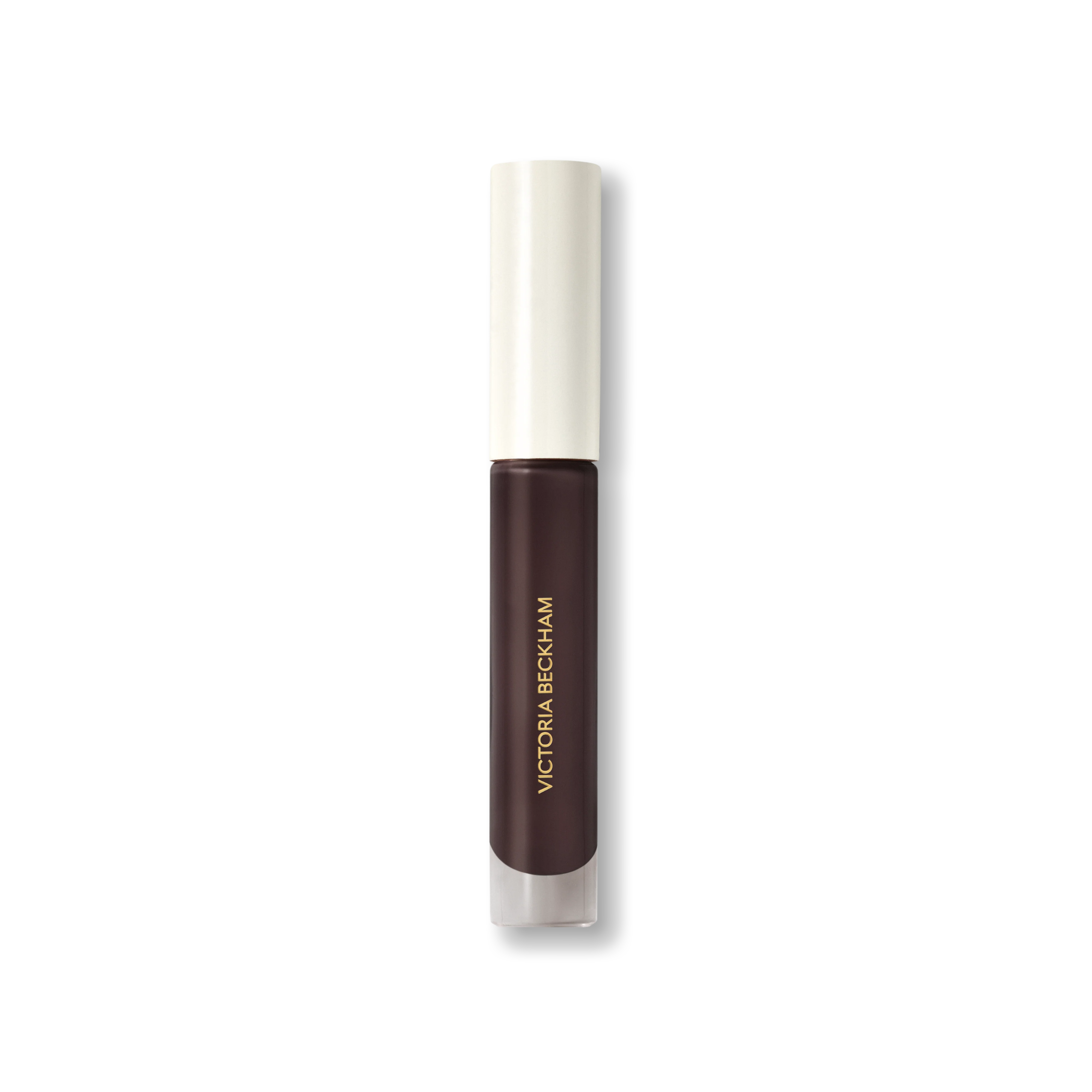 Posh Gloss - Image 7
