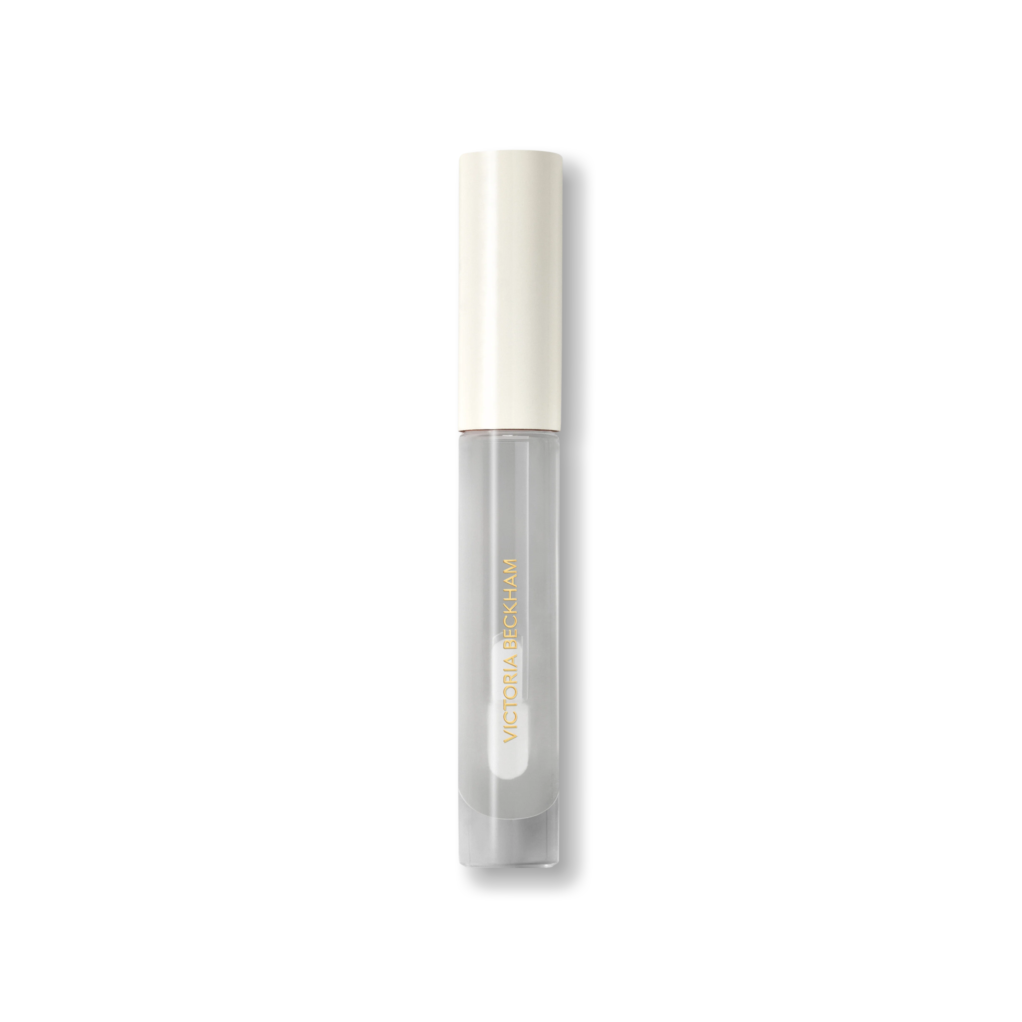 Posh Gloss - Image 9