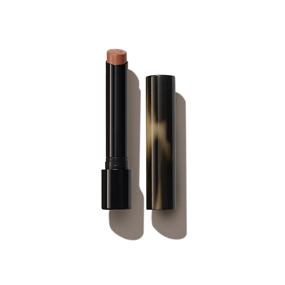 Posh Lip - Image 3