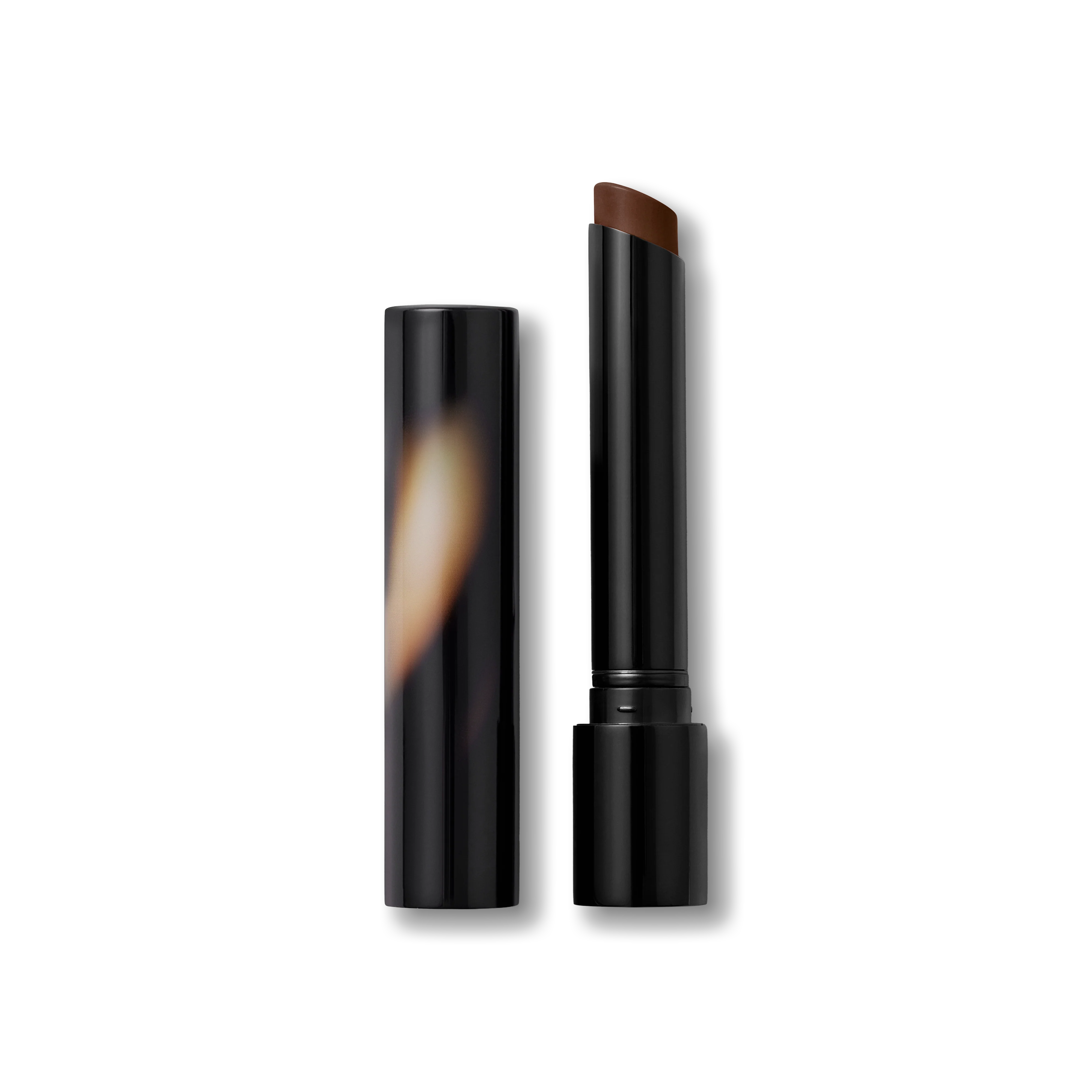 Posh Lip - Image 4
