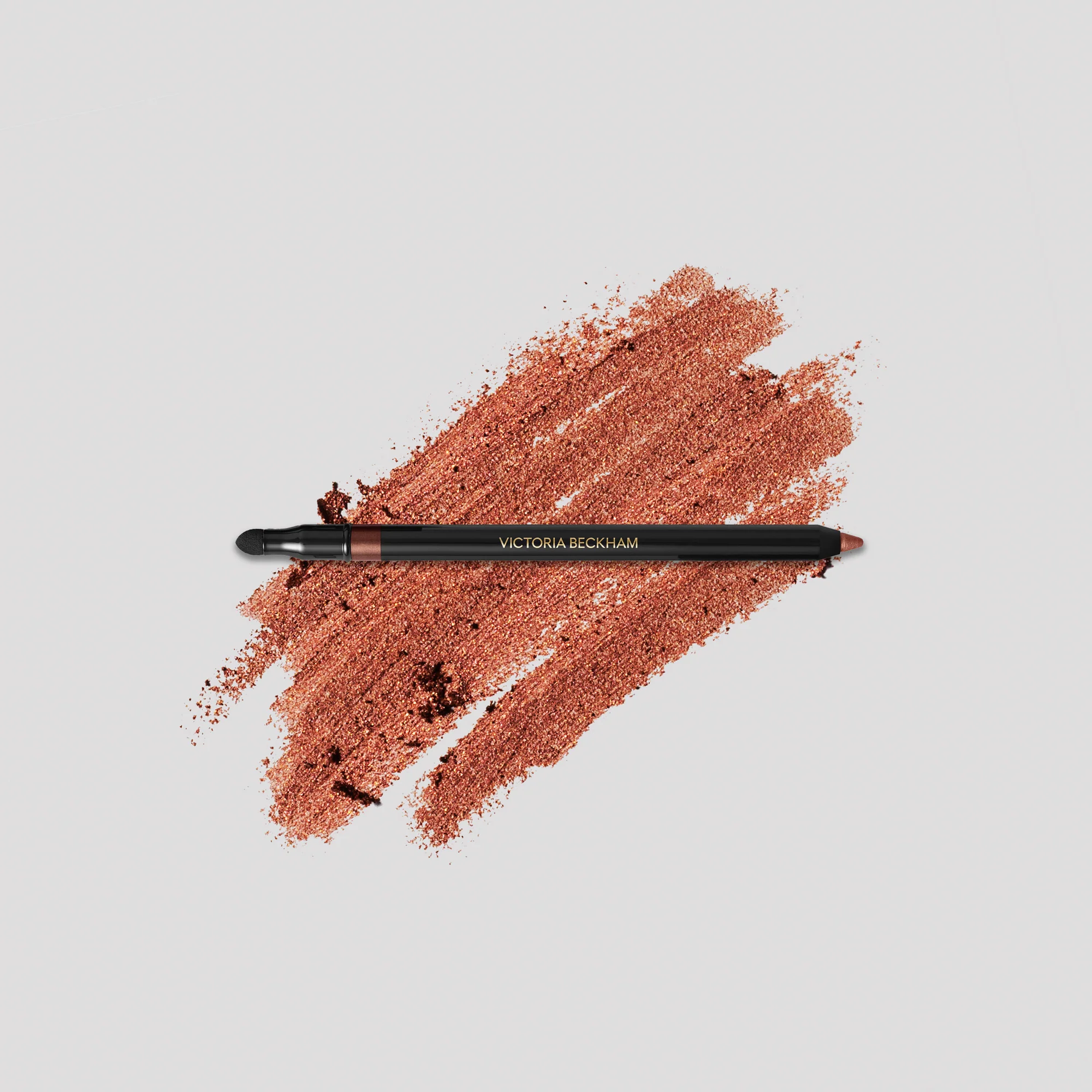 The Precious Metals Satin Kajal Liner Set - Image 3
