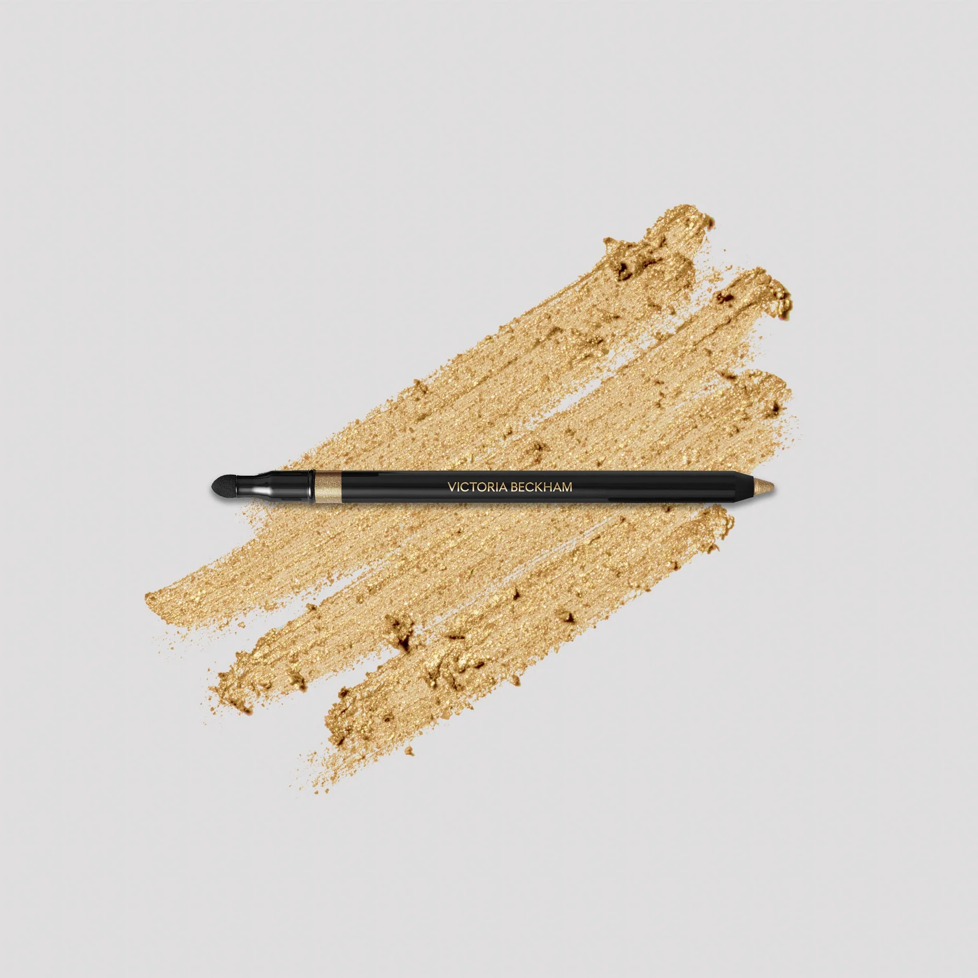 The Precious Metals Satin Kajal Liner Set - Image 7