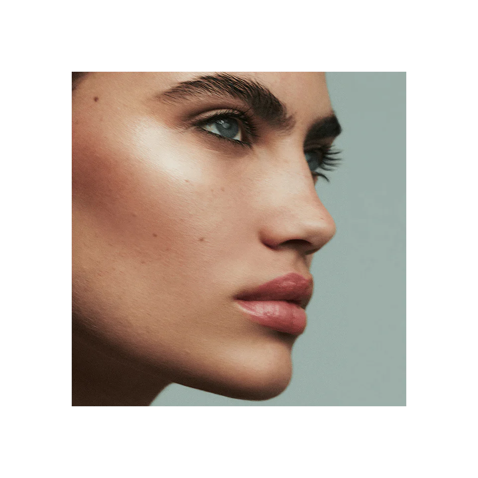 Reflect Highlighter Stick - Image 4
