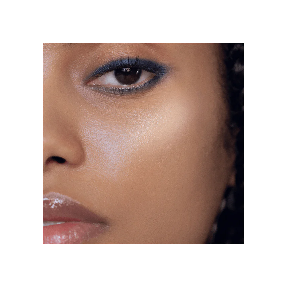 Reflect Highlighter Stick - Image 5