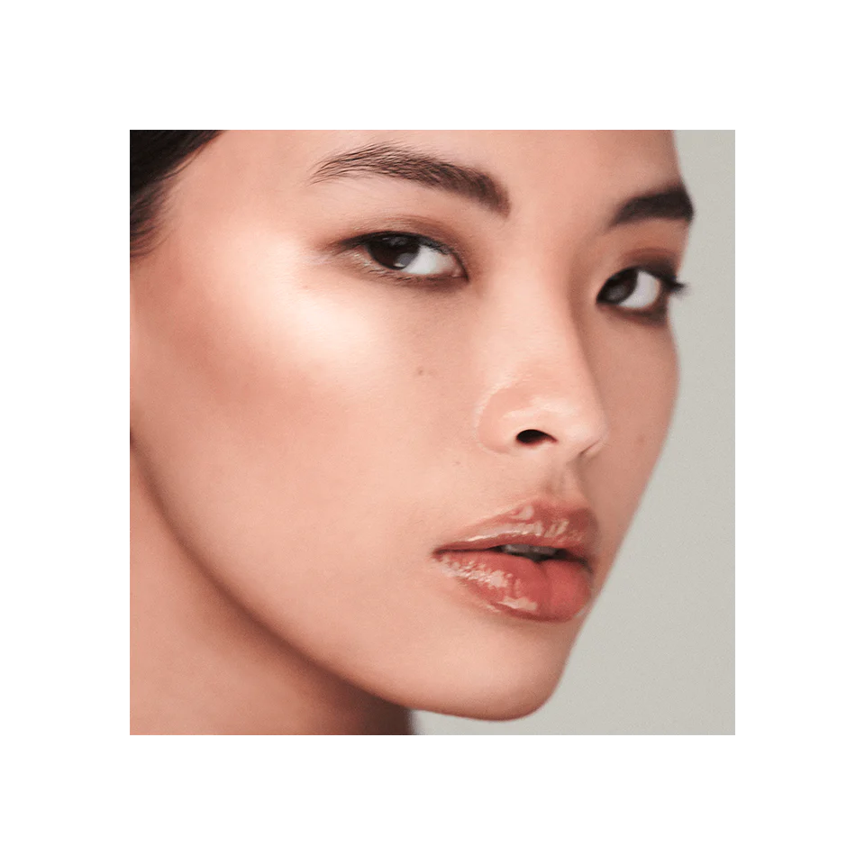 Reflect Highlighter Stick - Image 6
