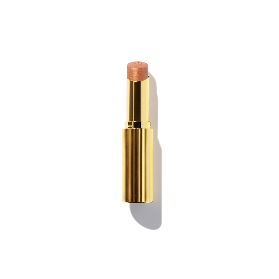 Reflect Highlighter Stick - Image 7