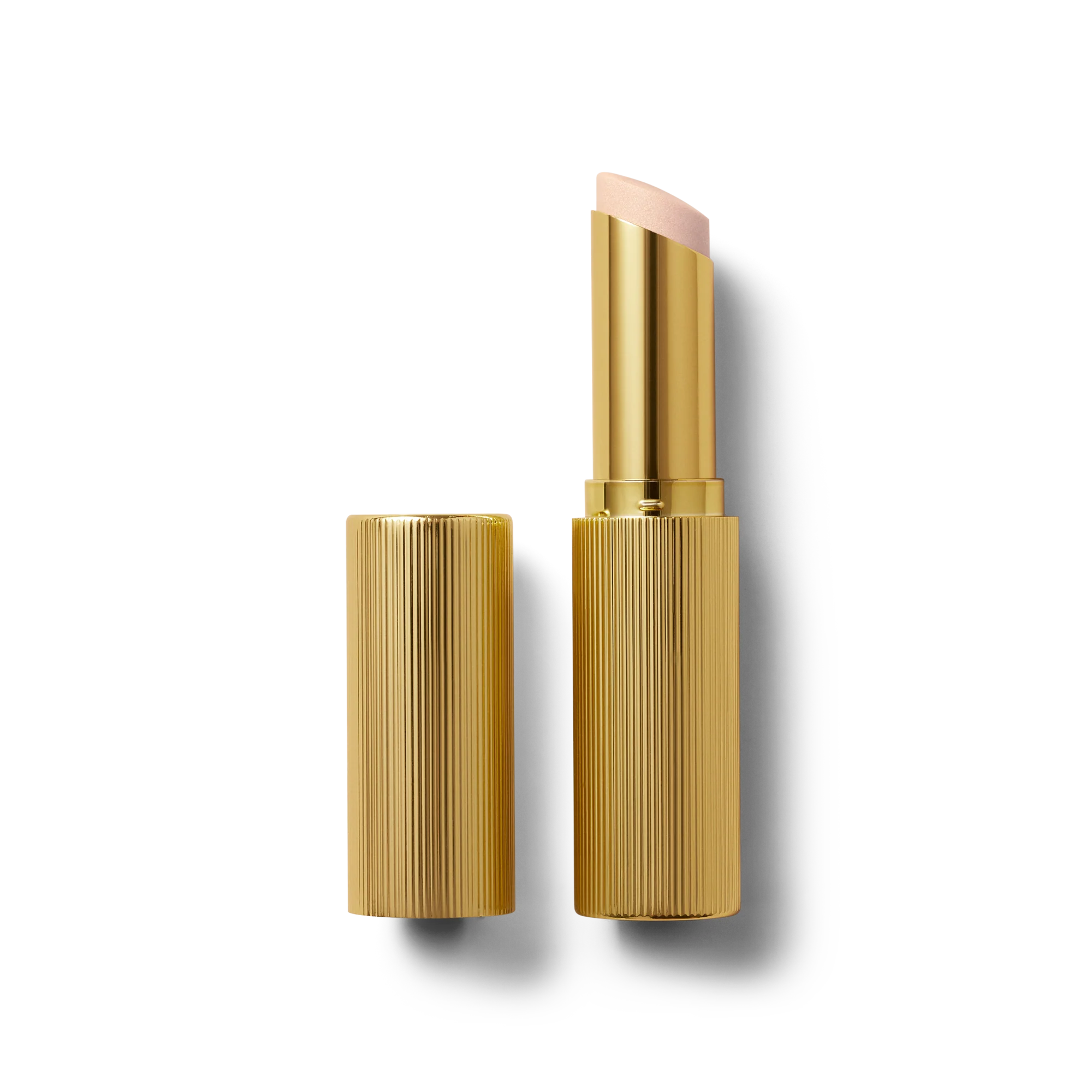 Reflect Highlighter Stick - Image 8